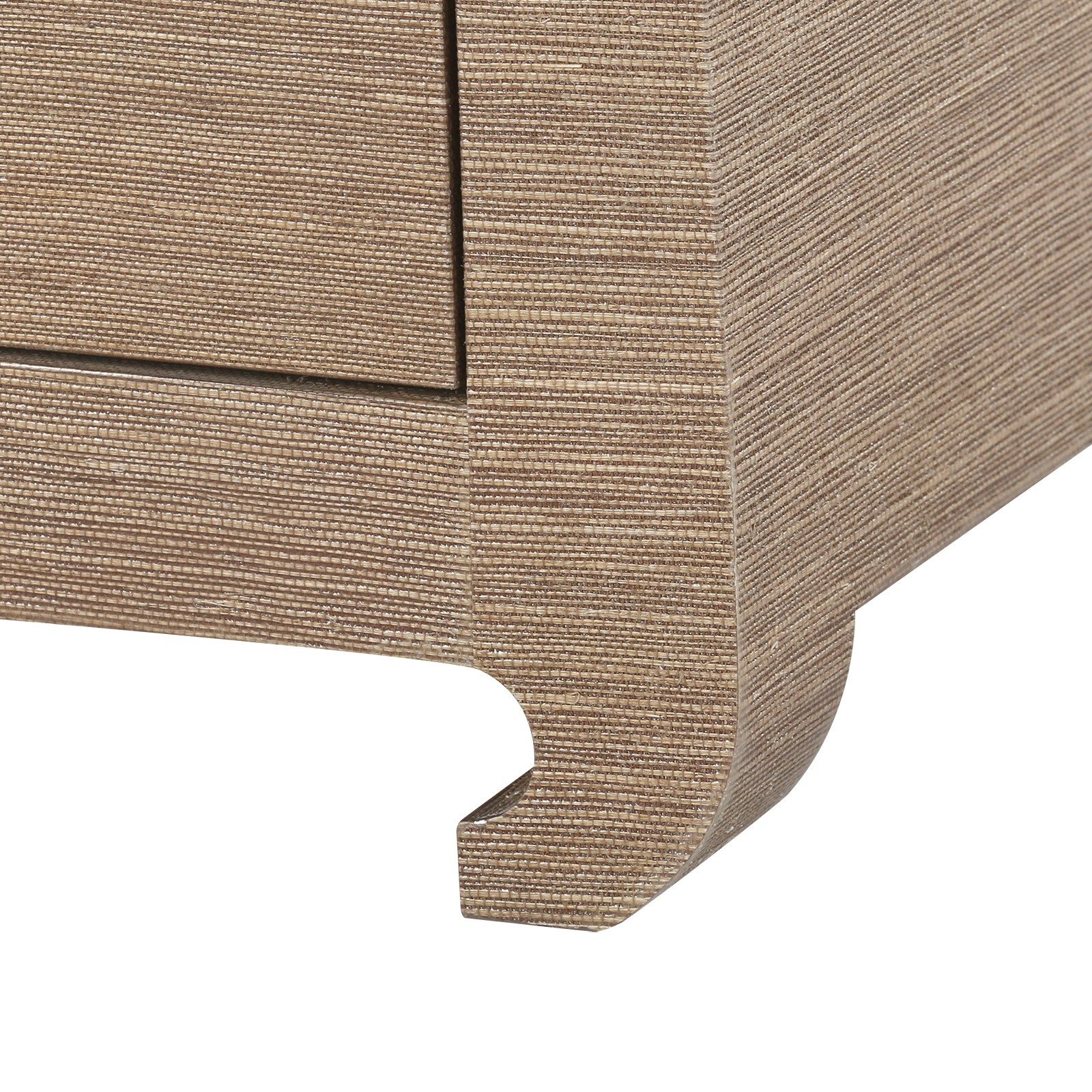 Ming 2-Drawer Side Table Side & End Tables Villa & House , Black Friday Sale Villa & House Furniture Sale, Old Bones Co, Mid Century Furniture Sale, Four Hands Furniture, Black Friday Sale Ming 2-Drawer Side Table,Gus Sale, Perigold Ming 2-Drawer Side Table Side & End Tables Black Friday Sale , Perigold Sale Ming 2-Drawer Side Table,Ming 2-Drawer Side Table Lulu and Georgia, Burke Decor Sale Ming 2-Drawer Side Table, www.oldbonesco.com