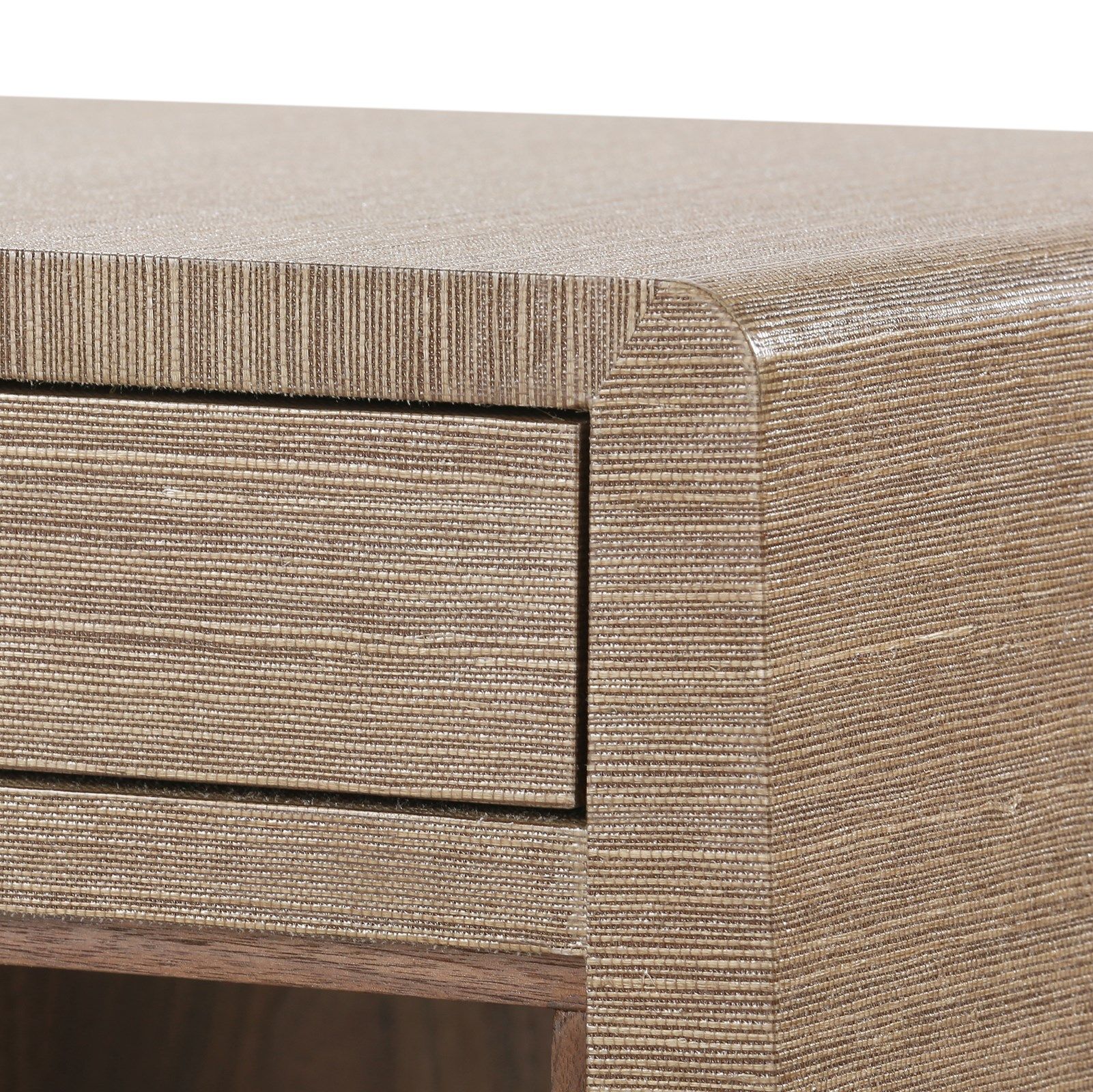 Ming 2-Drawer Side Table Side & End Tables Villa & House , Black Friday Sale Villa & House Furniture Sale, Old Bones Co, Mid Century Furniture Sale, Four Hands Furniture, Black Friday Sale Ming 2-Drawer Side Table,Gus Sale, Perigold Ming 2-Drawer Side Table Side & End Tables Black Friday Sale , Perigold Sale Ming 2-Drawer Side Table,Ming 2-Drawer Side Table Lulu and Georgia, Burke Decor Sale Ming 2-Drawer Side Table, www.oldbonesco.com