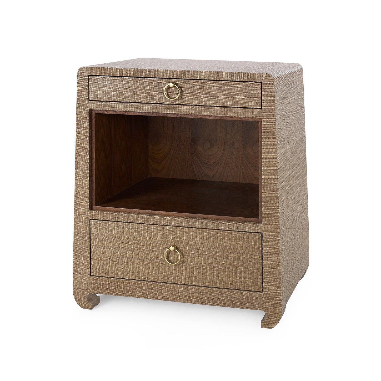 Ming 2-Drawer Side Table Side & End Tables Villa & House , Black Friday Sale Villa & House Furniture Sale, Old Bones Co, Mid Century Furniture Sale, Four Hands Furniture, Black Friday Sale Ming 2-Drawer Side Table,Gus Sale, Perigold Ming 2-Drawer Side Table Side & End Tables Black Friday Sale , Perigold Sale Ming 2-Drawer Side Table,Ming 2-Drawer Side Table Lulu and Georgia, Burke Decor Sale Ming 2-Drawer Side Table, www.oldbonesco.com