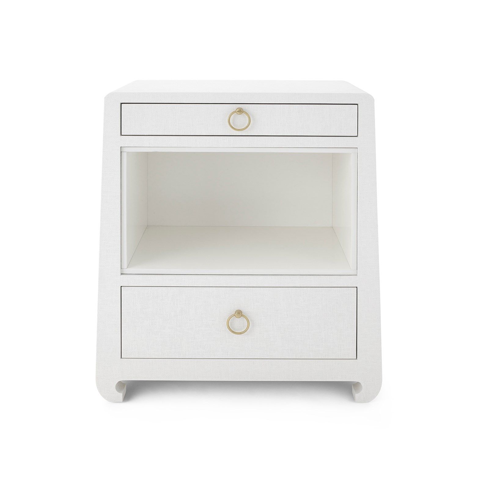 Ming 2-Drawer Side Table Side & End Tables Villa & House Chiffon White , Black Friday Sale Villa & House Furniture Sale, Old Bones Co, Mid Century Furniture Sale, Four Hands Furniture, Black Friday Sale Ming 2-Drawer Side Table,Gus Sale, Perigold Ming 2-Drawer Side Table Side & End Tables Black Friday Sale , Perigold Sale Ming 2-Drawer Side Table,Ming 2-Drawer Side Table Lulu and Georgia, Burke Decor Sale Ming 2-Drawer Side Table, www.oldbonesco.com