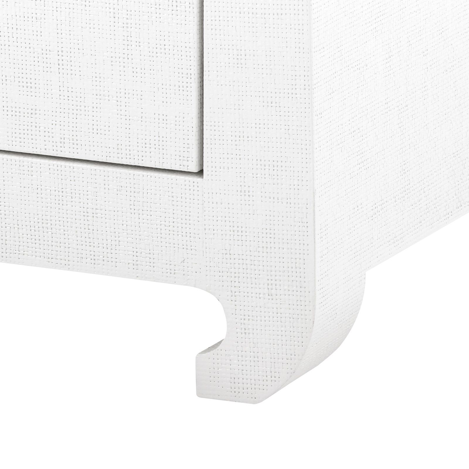 Ming 2-Drawer Side Table Side & End Tables Villa & House , Black Friday Sale Villa & House Furniture Sale, Old Bones Co, Mid Century Furniture Sale, Four Hands Furniture, Black Friday Sale Ming 2-Drawer Side Table,Gus Sale, Perigold Ming 2-Drawer Side Table Side & End Tables Black Friday Sale , Perigold Sale Ming 2-Drawer Side Table,Ming 2-Drawer Side Table Lulu and Georgia, Burke Decor Sale Ming 2-Drawer Side Table, www.oldbonesco.com