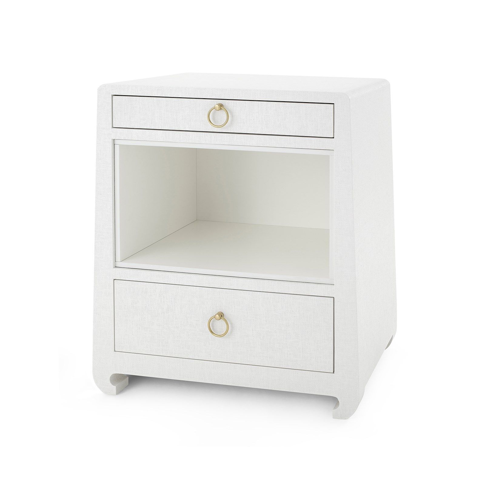 Ming 2-Drawer Side Table Side & End Tables Villa & House , Black Friday Sale Villa & House Furniture Sale, Old Bones Co, Mid Century Furniture Sale, Four Hands Furniture, Black Friday Sale Ming 2-Drawer Side Table,Gus Sale, Perigold Ming 2-Drawer Side Table Side & End Tables Black Friday Sale , Perigold Sale Ming 2-Drawer Side Table,Ming 2-Drawer Side Table Lulu and Georgia, Burke Decor Sale Ming 2-Drawer Side Table, www.oldbonesco.com
