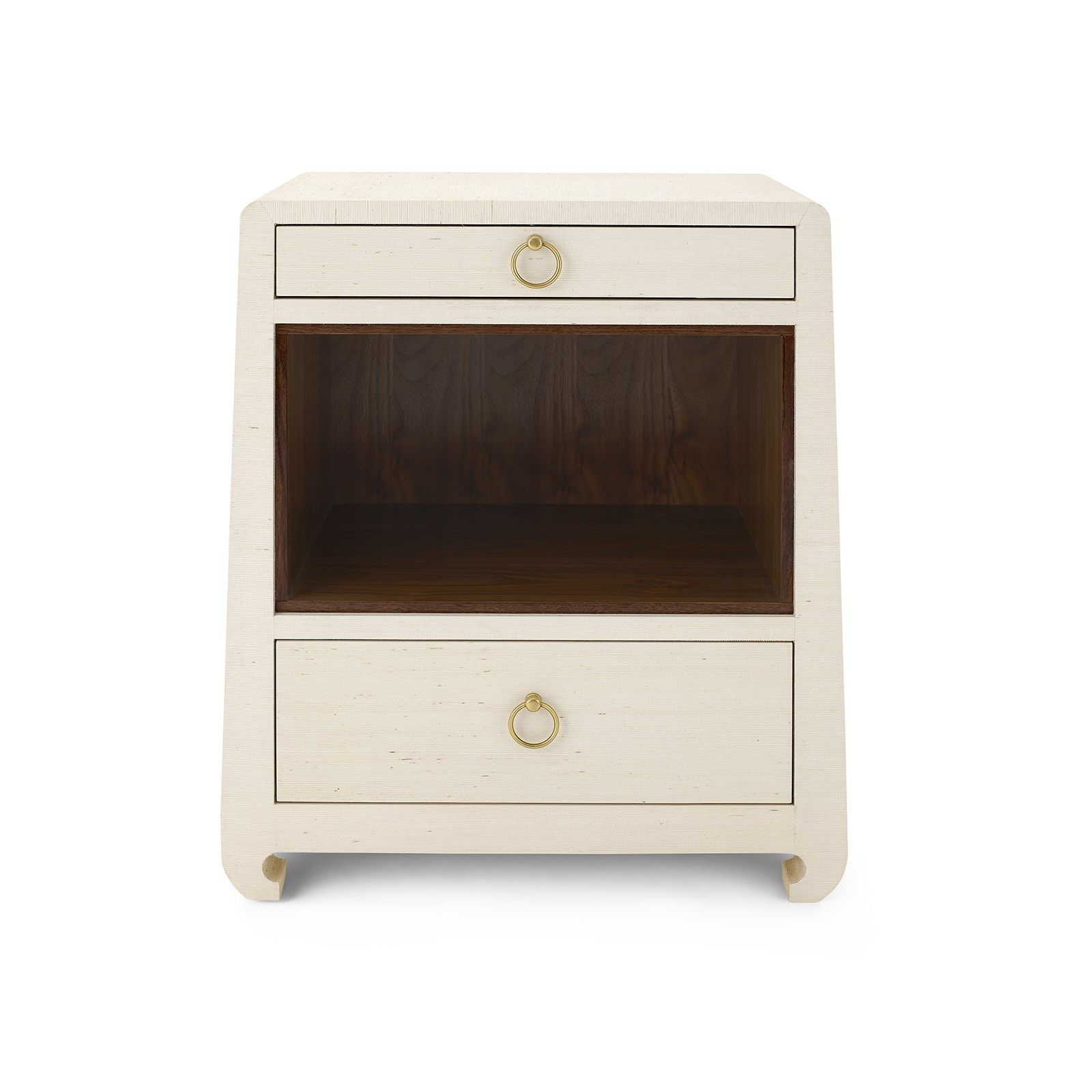 Ming 2-Drawer Side Table Side & End Tables Villa & House Canvas Cream , Black Friday Sale Villa & House Furniture Sale, Old Bones Co, Mid Century Furniture Sale, Four Hands Furniture, Black Friday Sale Ming 2-Drawer Side Table,Gus Sale, Perigold Ming 2-Drawer Side Table Side & End Tables Black Friday Sale , Perigold Sale Ming 2-Drawer Side Table,Ming 2-Drawer Side Table Lulu and Georgia, Burke Decor Sale Ming 2-Drawer Side Table, www.oldbonesco.com