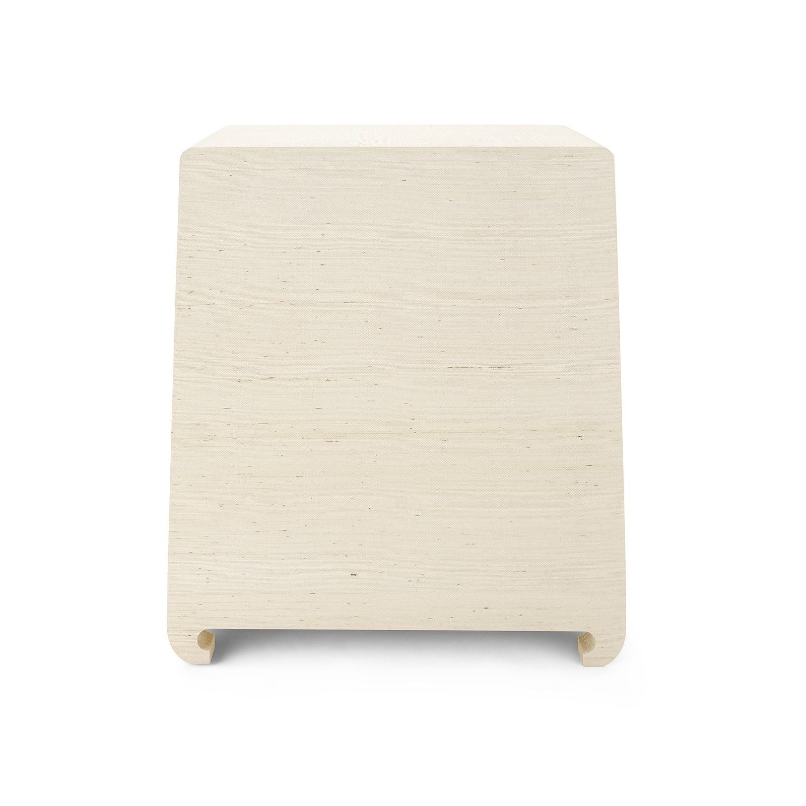 Ming 2-Drawer Side Table Side & End Tables Villa & House , Black Friday Sale Villa & House Furniture Sale, Old Bones Co, Mid Century Furniture Sale, Four Hands Furniture, Black Friday Sale Ming 2-Drawer Side Table,Gus Sale, Perigold Ming 2-Drawer Side Table Side & End Tables Black Friday Sale , Perigold Sale Ming 2-Drawer Side Table,Ming 2-Drawer Side Table Lulu and Georgia, Burke Decor Sale Ming 2-Drawer Side Table, www.oldbonesco.com
