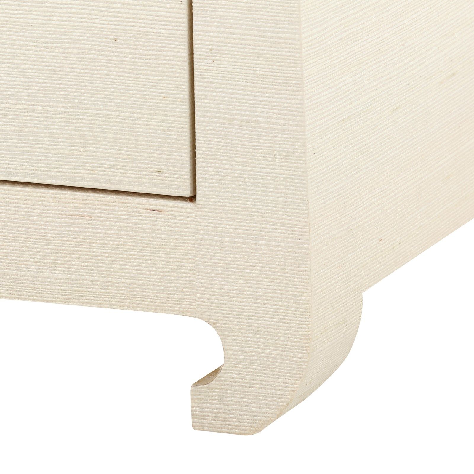 Ming 2-Drawer Side Table Side & End Tables Villa & House , Black Friday Sale Villa & House Furniture Sale, Old Bones Co, Mid Century Furniture Sale, Four Hands Furniture, Black Friday Sale Ming 2-Drawer Side Table,Gus Sale, Perigold Ming 2-Drawer Side Table Side & End Tables Black Friday Sale , Perigold Sale Ming 2-Drawer Side Table,Ming 2-Drawer Side Table Lulu and Georgia, Burke Decor Sale Ming 2-Drawer Side Table, www.oldbonesco.com