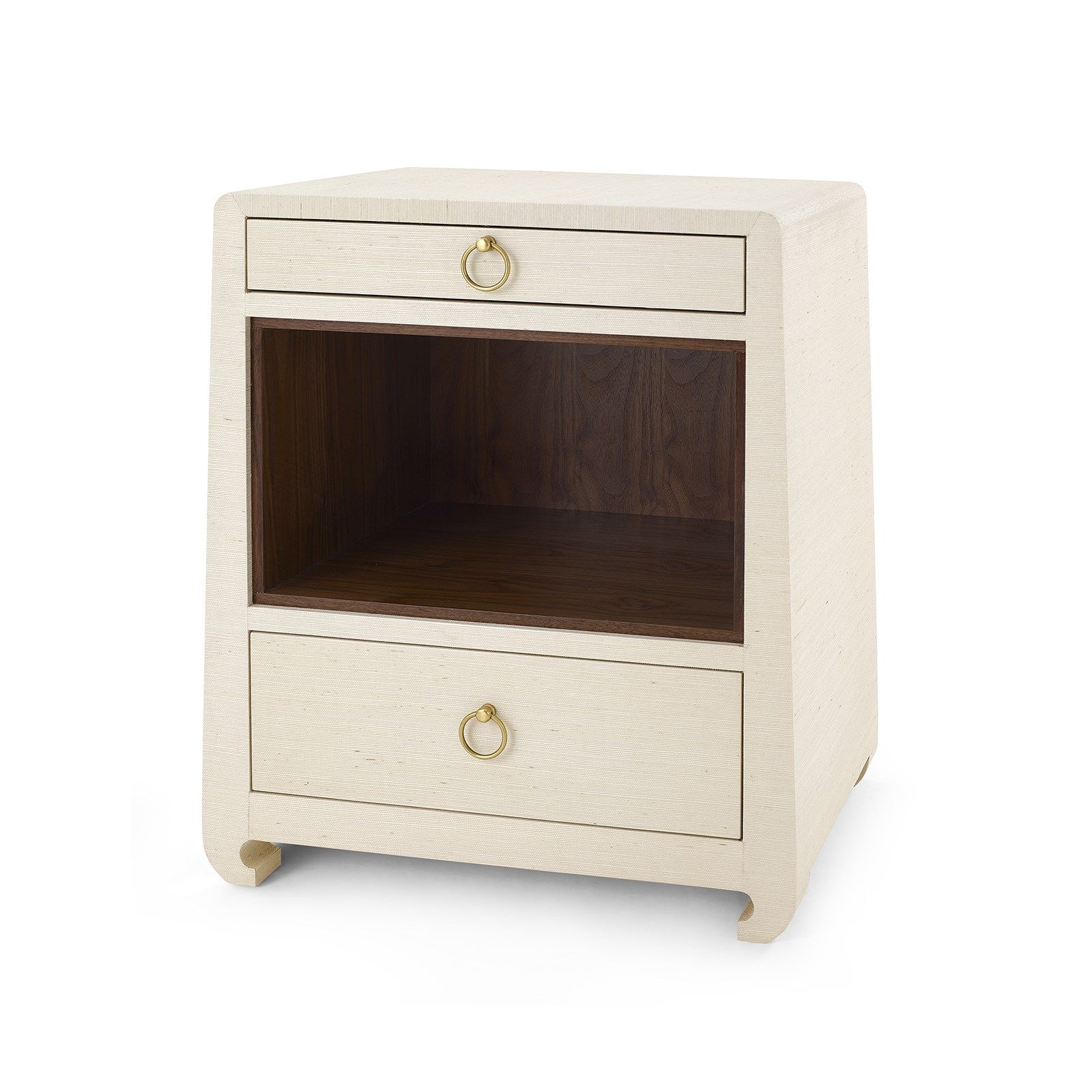 Ming 2-Drawer Side Table Side & End Tables Villa & House , Black Friday Sale Villa & House Furniture Sale, Old Bones Co, Mid Century Furniture Sale, Four Hands Furniture, Black Friday Sale Ming 2-Drawer Side Table,Gus Sale, Perigold Ming 2-Drawer Side Table Side & End Tables Black Friday Sale , Perigold Sale Ming 2-Drawer Side Table,Ming 2-Drawer Side Table Lulu and Georgia, Burke Decor Sale Ming 2-Drawer Side Table, www.oldbonesco.com