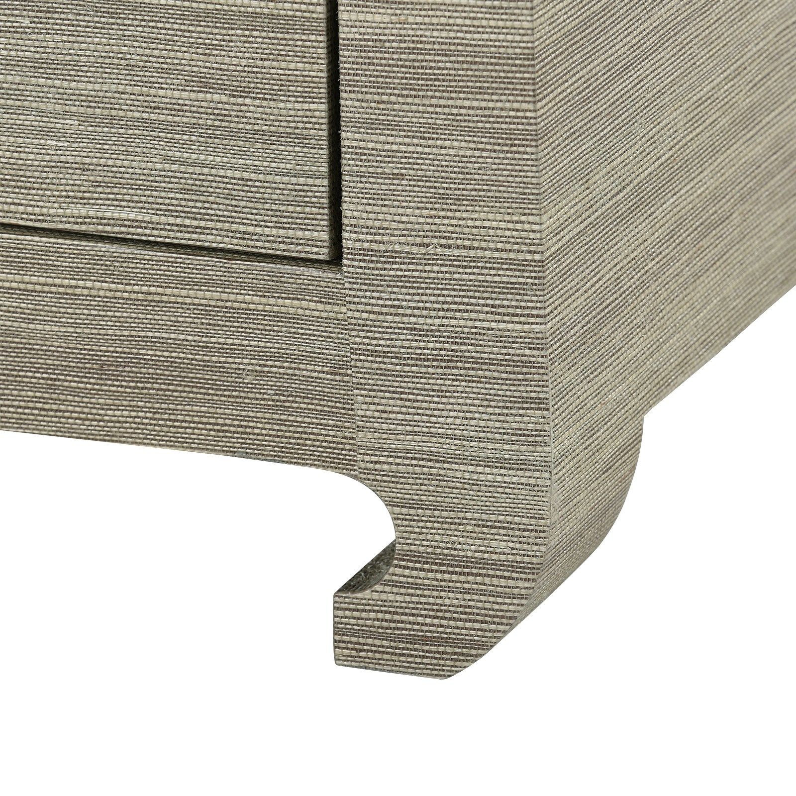 Ming 2-Drawer Side Table Side & End Tables Villa & House , Black Friday Sale Villa & House Furniture Sale, Old Bones Co, Mid Century Furniture Sale, Four Hands Furniture, Black Friday Sale Ming 2-Drawer Side Table,Gus Sale, Perigold Ming 2-Drawer Side Table Side & End Tables Black Friday Sale , Perigold Sale Ming 2-Drawer Side Table,Ming 2-Drawer Side Table Lulu and Georgia, Burke Decor Sale Ming 2-Drawer Side Table, www.oldbonesco.com