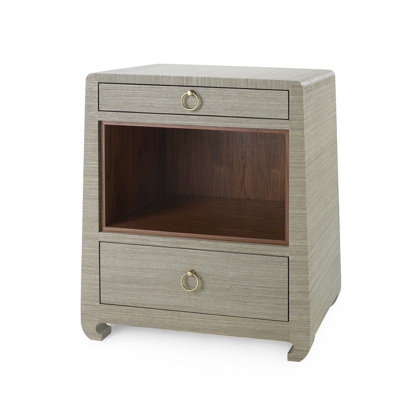 Ming 2-Drawer Side Table Side & End Tables Villa & House , Black Friday Sale Villa & House Furniture Sale, Old Bones Co, Mid Century Furniture Sale, Four Hands Furniture, Black Friday Sale Ming 2-Drawer Side Table,Gus Sale, Perigold Ming 2-Drawer Side Table Side & End Tables Black Friday Sale , Perigold Sale Ming 2-Drawer Side Table,Ming 2-Drawer Side Table Lulu and Georgia, Burke Decor Sale Ming 2-Drawer Side Table, www.oldbonesco.com