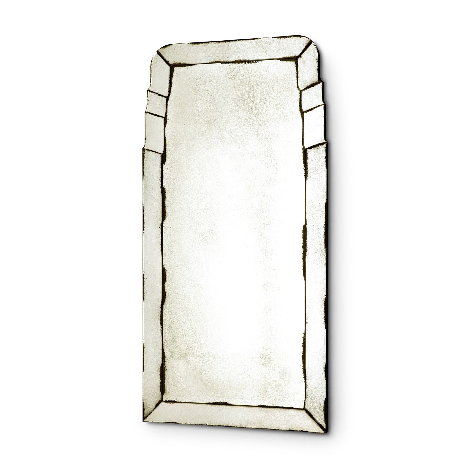 Monarch Mirror Mirrors Villa & House , Black Friday Sale Villa & House Furniture Sale, Old Bones Co, Mid Century Furniture Sale, Four Hands Furniture, Black Friday Sale Monarch Mirror,Gus Sale, Perigold Monarch Mirror Mirrors Black Friday Sale , Perigold Sale Monarch Mirror,Monarch Mirror Lulu and Georgia, Burke Decor Sale Monarch Mirror, www.oldbonesco.com
