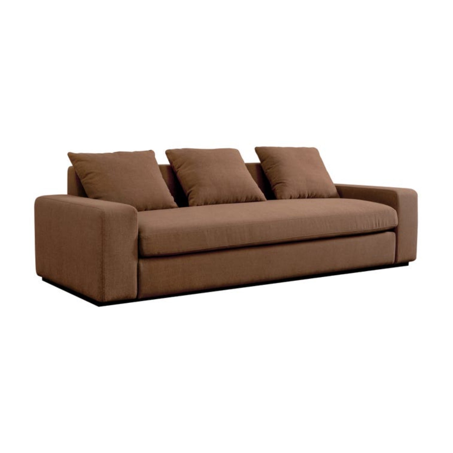 Thomas Sofa Sofas Moe's Rust , Black Friday Sale Moe's Furniture Sale, Old Bones Co, Mid Century Furniture Sale, Four Hands Furniture, Black Friday Sale Thomas Sofa,Gus Sale, Perigold Thomas Sofa Sofas Black Friday Sale , Perigold Sale Thomas Sofa,Thomas Sofa Lulu and Georgia, Burke Decor Sale Thomas Sofa, www.oldbonesco.com