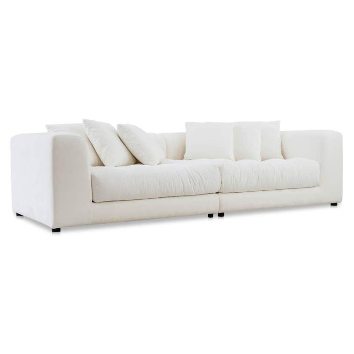 Davie Sofa Sofas Moe's Warm White , Black Friday Sale Moe's Furniture Sale, Old Bones Co, Mid Century Furniture Sale, Four Hands Furniture, Black Friday Sale Davie Sofa,Gus Sale, Perigold Davie Sofa Sofas Black Friday Sale , Perigold Sale Davie Sofa,Davie Sofa Lulu and Georgia, Burke Decor Sale Davie Sofa, www.oldbonesco.com