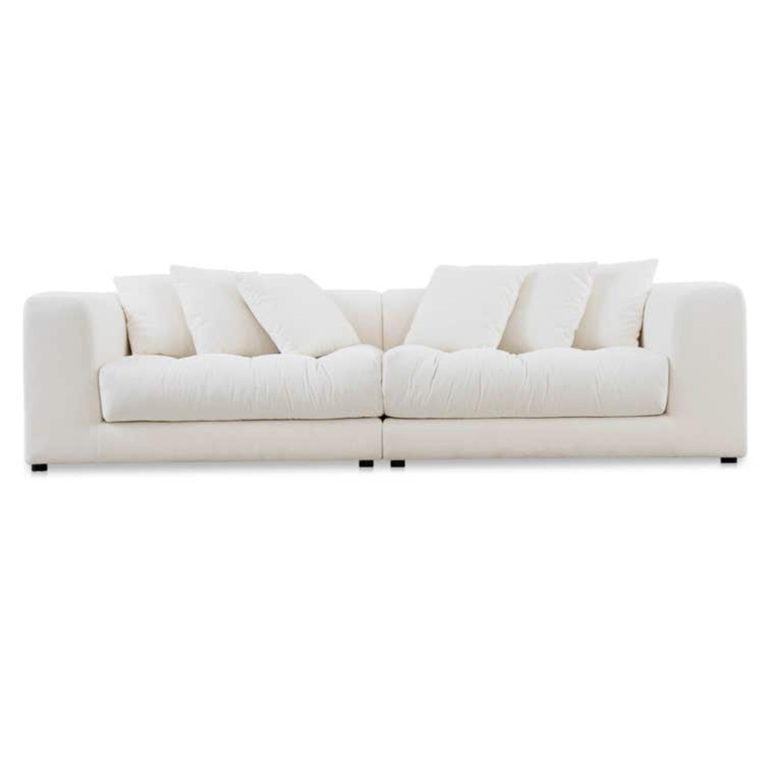 Davie Sofa Sofas Moe's , Black Friday Sale Moe's Furniture Sale, Old Bones Co, Mid Century Furniture Sale, Four Hands Furniture, Black Friday Sale Davie Sofa,Gus Sale, Perigold Davie Sofa Sofas Black Friday Sale , Perigold Sale Davie Sofa,Davie Sofa Lulu and Georgia, Burke Decor Sale Davie Sofa, www.oldbonesco.com
