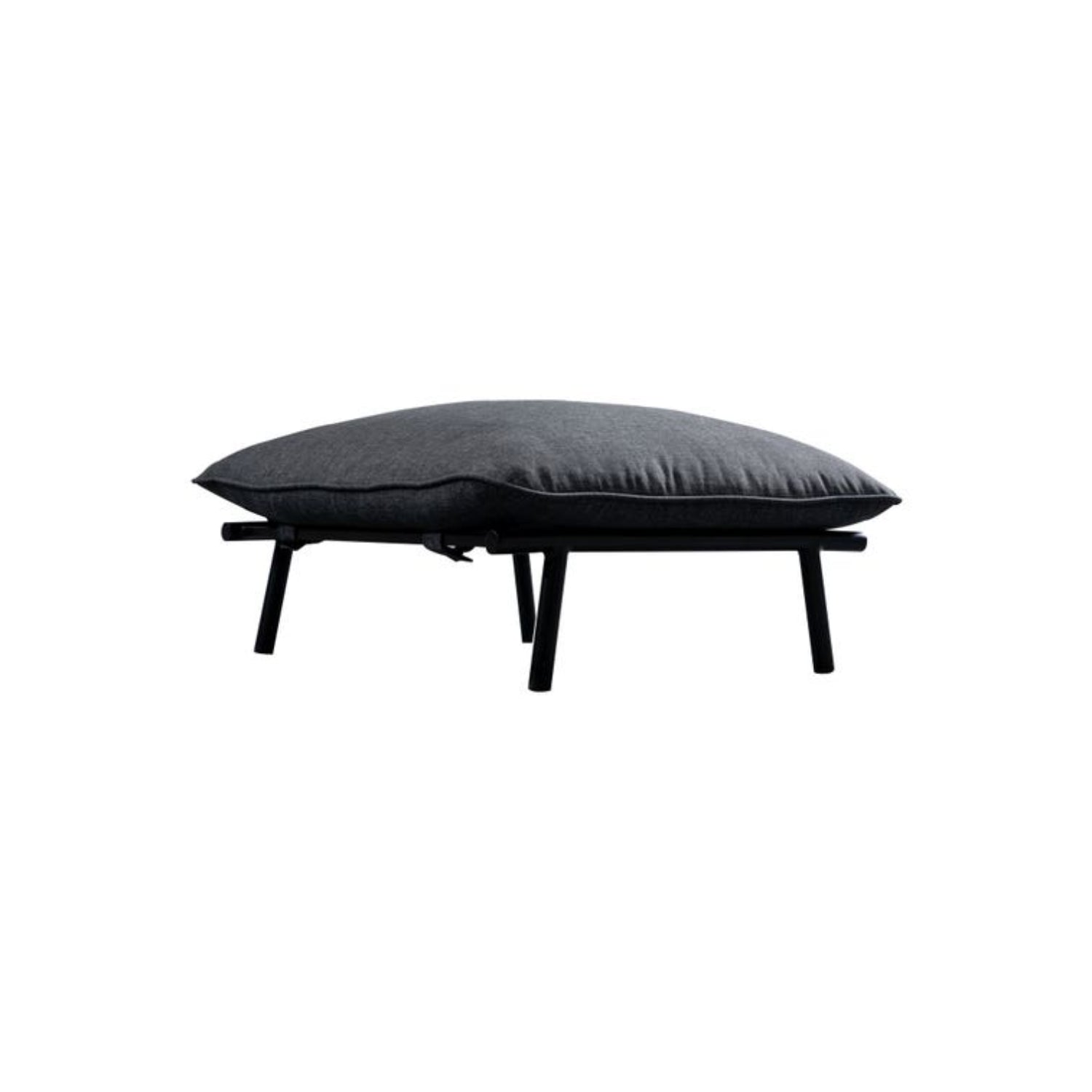 Morgan Outdoor Ottoman Outdoor Ottomans Moe's Speckled Charcoal , Black Friday Sale Moe's Furniture Sale, Old Bones Co, Mid Century Furniture Sale, Four Hands Furniture, Black Friday Sale Morgan Outdoor Ottoman,Gus Sale, Perigold Morgan Outdoor Ottoman Outdoor Ottomans Black Friday Sale , Perigold Sale Morgan Outdoor Ottoman,Morgan Outdoor Ottoman Lulu and Georgia, Burke Decor Sale Morgan Outdoor Ottoman, www.oldbonesco.com