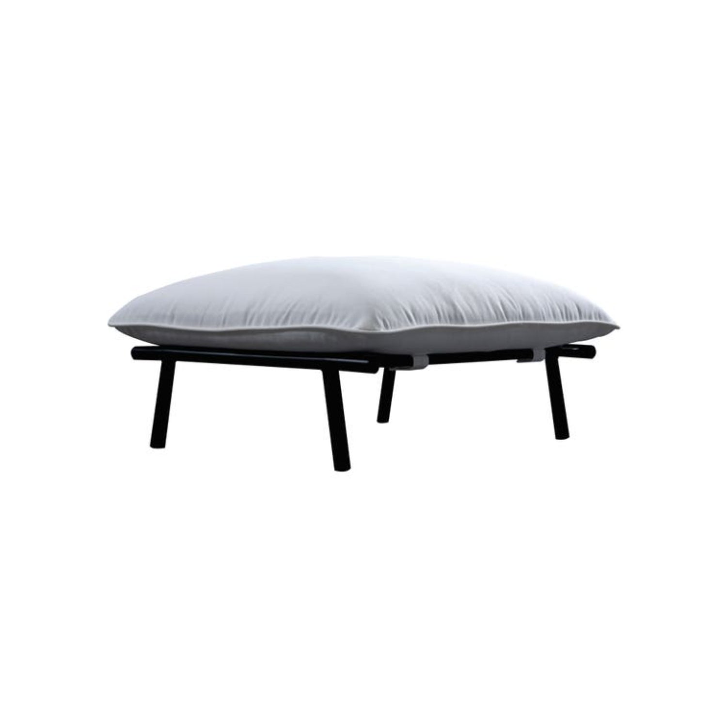 Morgan Outdoor Ottoman Outdoor Ottomans Moe's White , Black Friday Sale Moe's Furniture Sale, Old Bones Co, Mid Century Furniture Sale, Four Hands Furniture, Black Friday Sale Morgan Outdoor Ottoman,Gus Sale, Perigold Morgan Outdoor Ottoman Outdoor Ottomans Black Friday Sale , Perigold Sale Morgan Outdoor Ottoman,Morgan Outdoor Ottoman Lulu and Georgia, Burke Decor Sale Morgan Outdoor Ottoman, www.oldbonesco.com