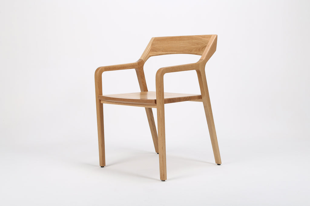 Erste Dining Chair