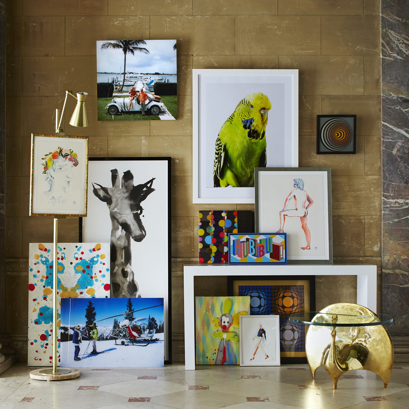 Slim Aarons "All Mine" Photograph Art Studio Jonathan Adler , Black Friday Sale Jonathan Adler Furniture Sale, Old Bones Co, Mid Century Furniture Sale, Four Hands Furniture, Black Friday Sale Slim Aarons "All Mine" Photograph,Gus Sale, Perigold Slim Aarons "All Mine" Photograph Art Studio Black Friday Sale , Perigold Sale Slim Aarons "All Mine" Photograph,Slim Aarons "All Mine" Photograph Lulu and Georgia, Burke Decor Sale Slim Aarons "All Mine" Photograph, www.oldbonesco.com
