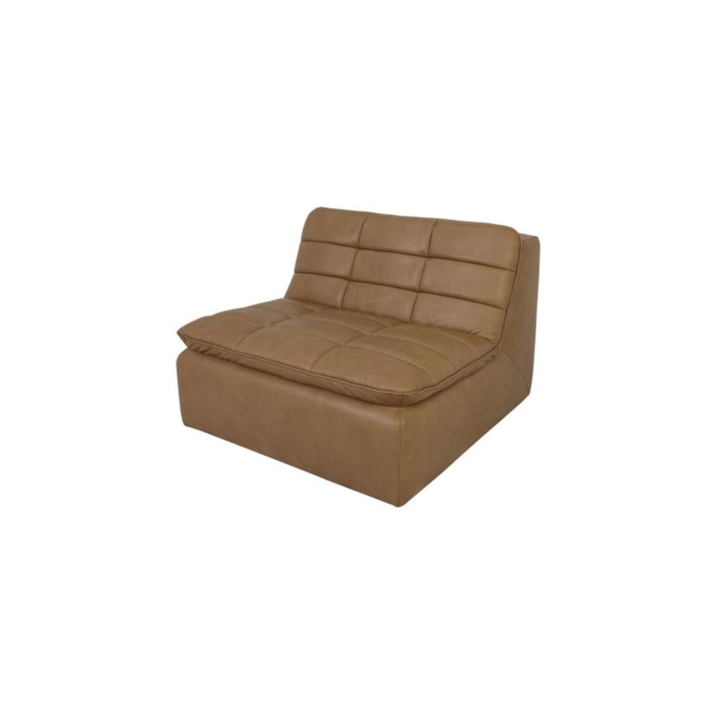 Lino Slipper Chair Sectionals Moe's Tan , Black Friday Sale Moe's Furniture Sale, Old Bones Co, Mid Century Furniture Sale, Four Hands Furniture, Black Friday Sale Lino Slipper Chair,Gus Sale, Perigold Lino Slipper Chair Sectionals Black Friday Sale , Perigold Sale Lino Slipper Chair,Lino Slipper Chair Lulu and Georgia, Burke Decor Sale Lino Slipper Chair, www.oldbonesco.com