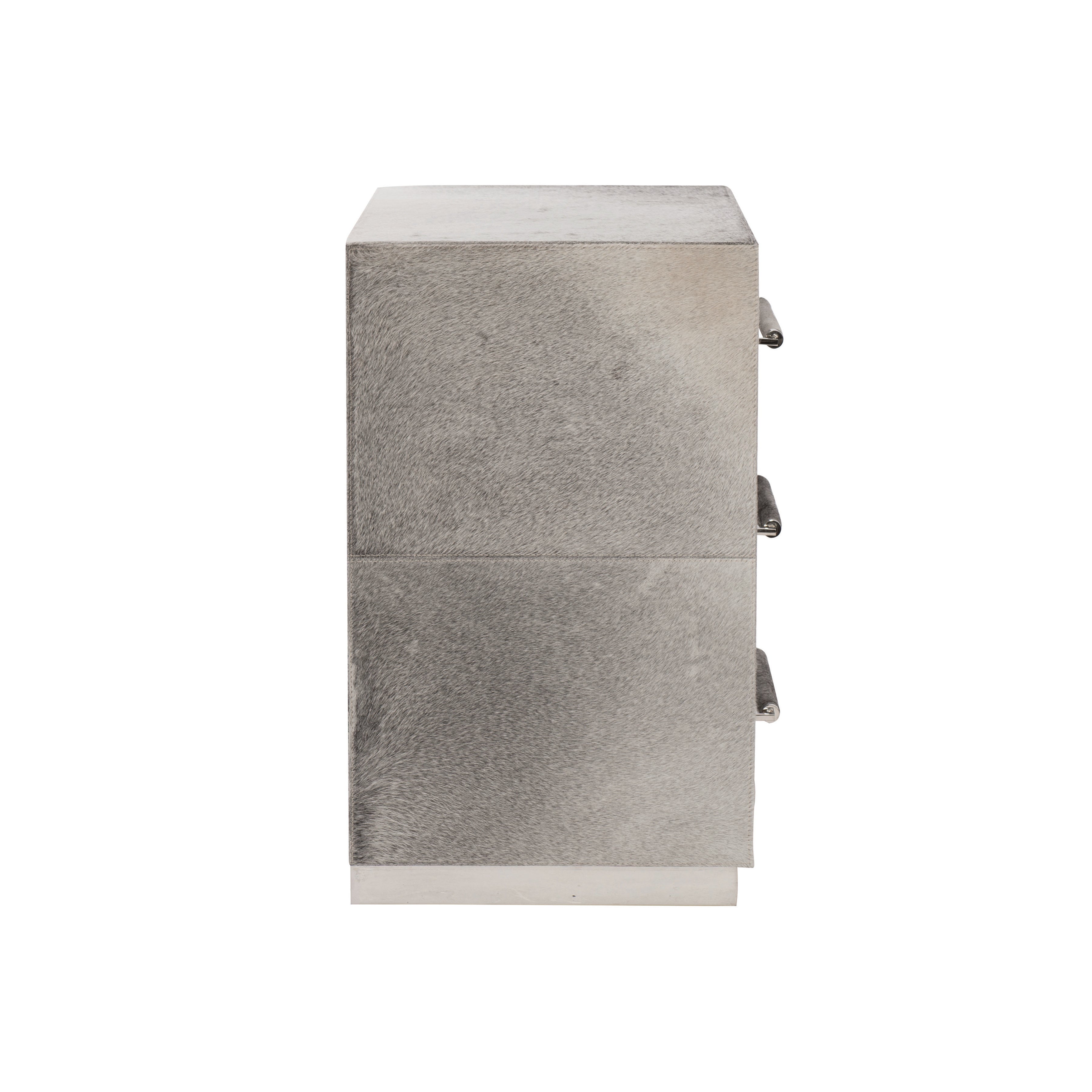 Parkin Nightstand by Bernhardt