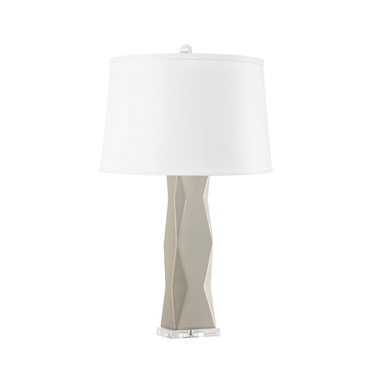 Molino Lamp Table & Desk Lamps Villa & House Dove Gray , Black Friday Sale Villa & House Furniture Sale, Old Bones Co, Mid Century Furniture Sale, Four Hands Furniture, Black Friday Sale Molino Lamp,Gus Sale, Perigold Molino Lamp Table & Desk Lamps Black Friday Sale , Perigold Sale Molino Lamp,Molino Lamp Lulu and Georgia, Burke Decor Sale Molino Lamp, www.oldbonesco.com
