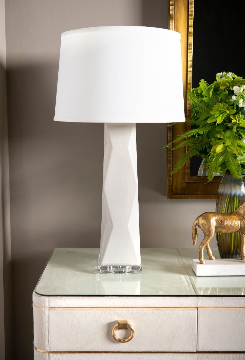 Molino Lamp Table & Desk Lamps Villa & House , Black Friday Sale Villa & House Furniture Sale, Old Bones Co, Mid Century Furniture Sale, Four Hands Furniture, Black Friday Sale Molino Lamp,Gus Sale, Perigold Molino Lamp Table & Desk Lamps Black Friday Sale , Perigold Sale Molino Lamp,Molino Lamp Lulu and Georgia, Burke Decor Sale Molino Lamp, www.oldbonesco.com