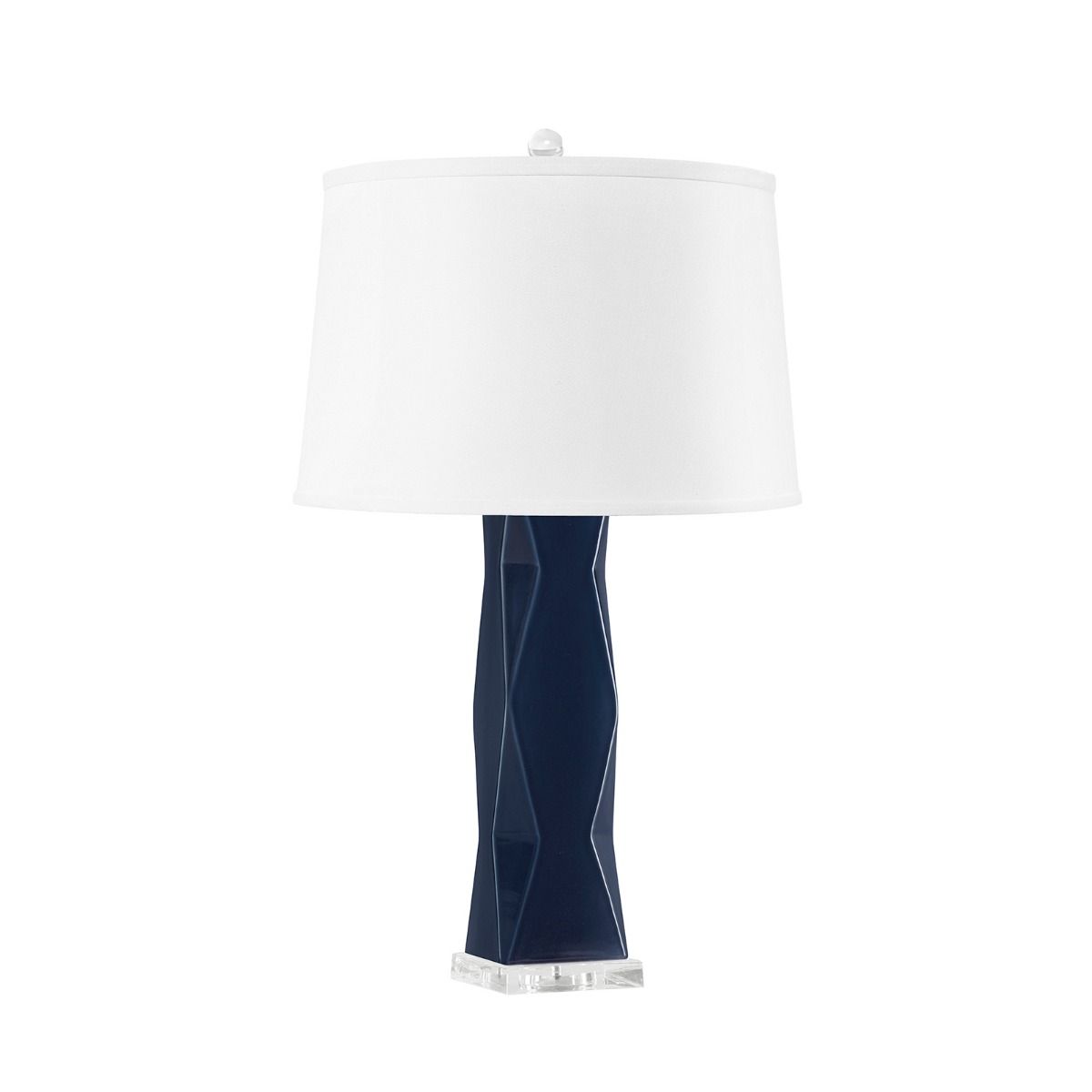 Molino Lamp Table & Desk Lamps Villa & House Polo Blue , Black Friday Sale Villa & House Furniture Sale, Old Bones Co, Mid Century Furniture Sale, Four Hands Furniture, Black Friday Sale Molino Lamp,Gus Sale, Perigold Molino Lamp Table & Desk Lamps Black Friday Sale , Perigold Sale Molino Lamp,Molino Lamp Lulu and Georgia, Burke Decor Sale Molino Lamp, www.oldbonesco.com