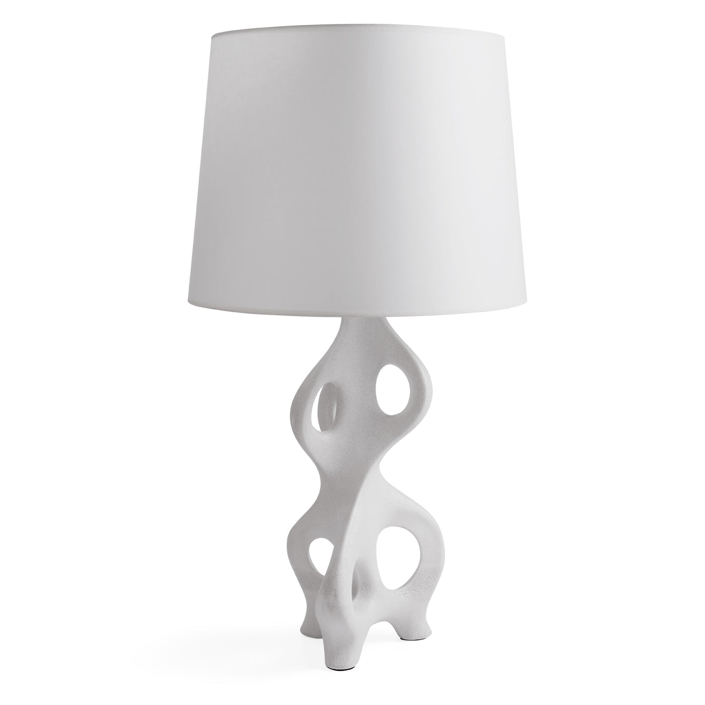Molecule Table Lamp Table & Desk Lamps Jonathan Adler , Black Friday Sale Jonathan Adler Furniture Sale, Old Bones Co, Mid Century Furniture Sale, Four Hands Furniture, Black Friday Sale Molecule Table Lamp,Gus Sale, Perigold Molecule Table Lamp Table & Desk Lamps Black Friday Sale , Perigold Sale Molecule Table Lamp,Molecule Table Lamp Lulu and Georgia, Burke Decor Sale Molecule Table Lamp, www.oldbonesco.com