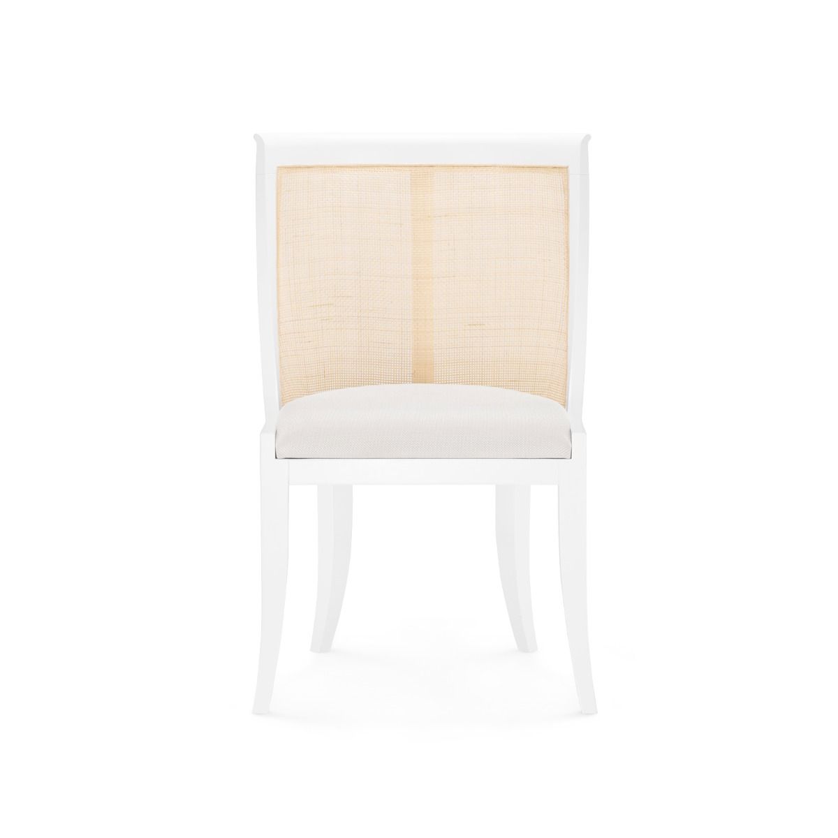 Monaco Chair Dining Chairs Villa & House , Black Friday Sale Villa & House Furniture Sale, Old Bones Co, Mid Century Furniture Sale, Four Hands Furniture, Black Friday Sale Monaco Chair,Gus Sale, Perigold Monaco Chair Dining Chairs Black Friday Sale , Perigold Sale Monaco Chair,Monaco Chair Lulu and Georgia, Burke Decor Sale Monaco Chair, www.oldbonesco.com