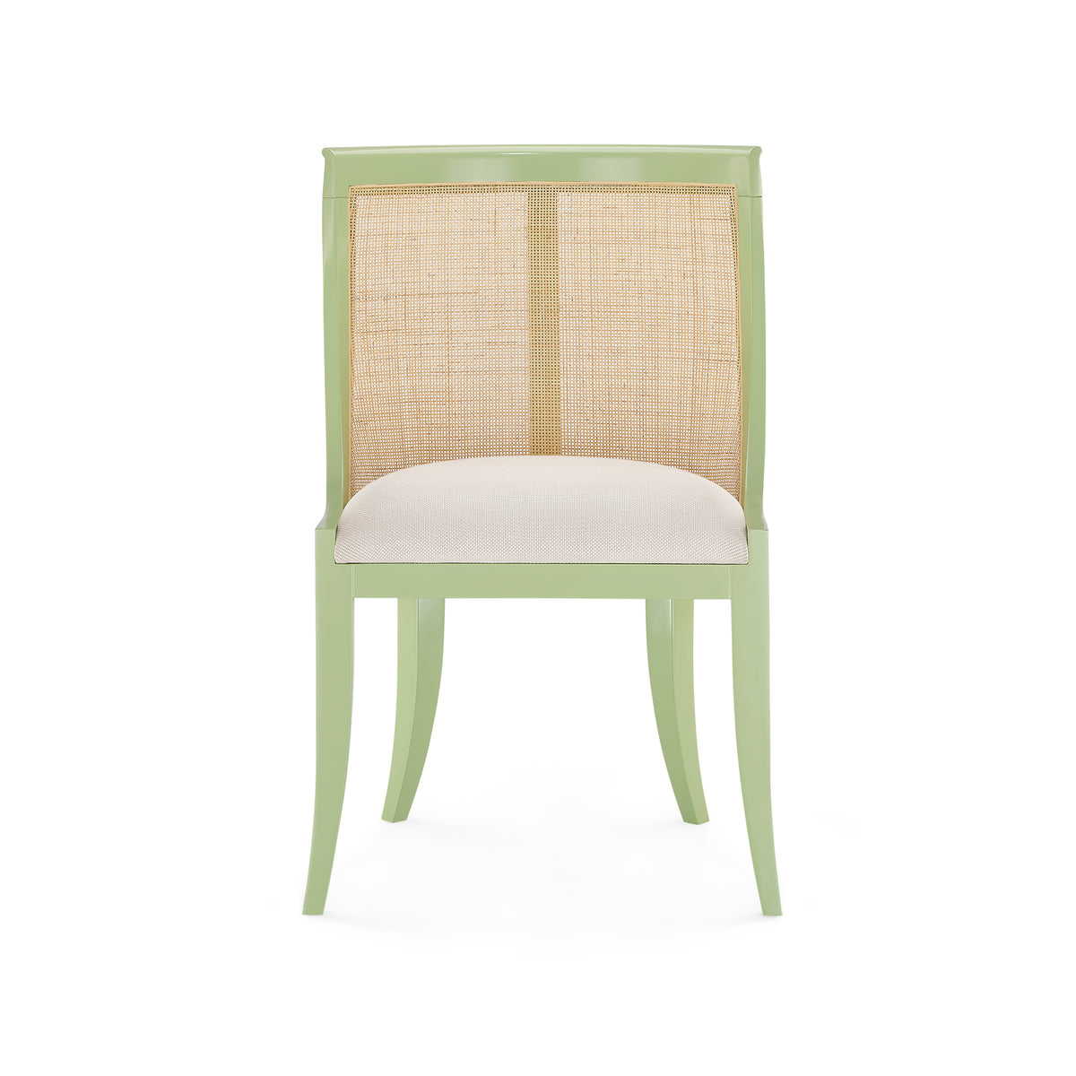 Monaco Armchair