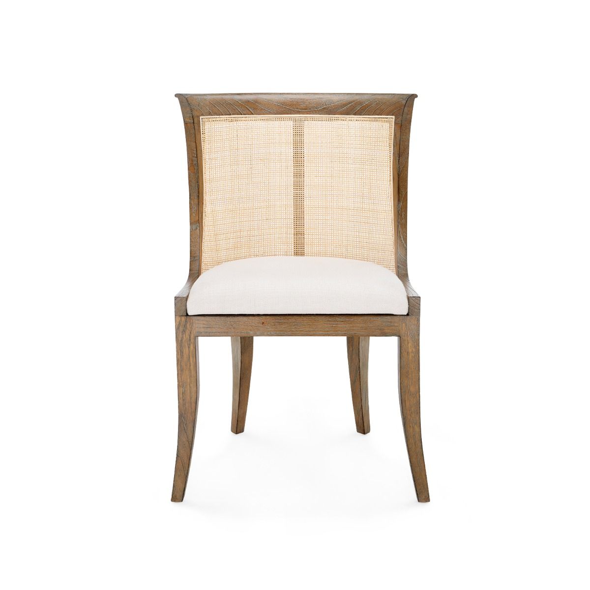 Monaco Chair Dining Chairs Villa & House , Black Friday Sale Villa & House Furniture Sale, Old Bones Co, Mid Century Furniture Sale, Four Hands Furniture, Black Friday Sale Monaco Chair,Gus Sale, Perigold Monaco Chair Dining Chairs Black Friday Sale , Perigold Sale Monaco Chair,Monaco Chair Lulu and Georgia, Burke Decor Sale Monaco Chair, www.oldbonesco.com