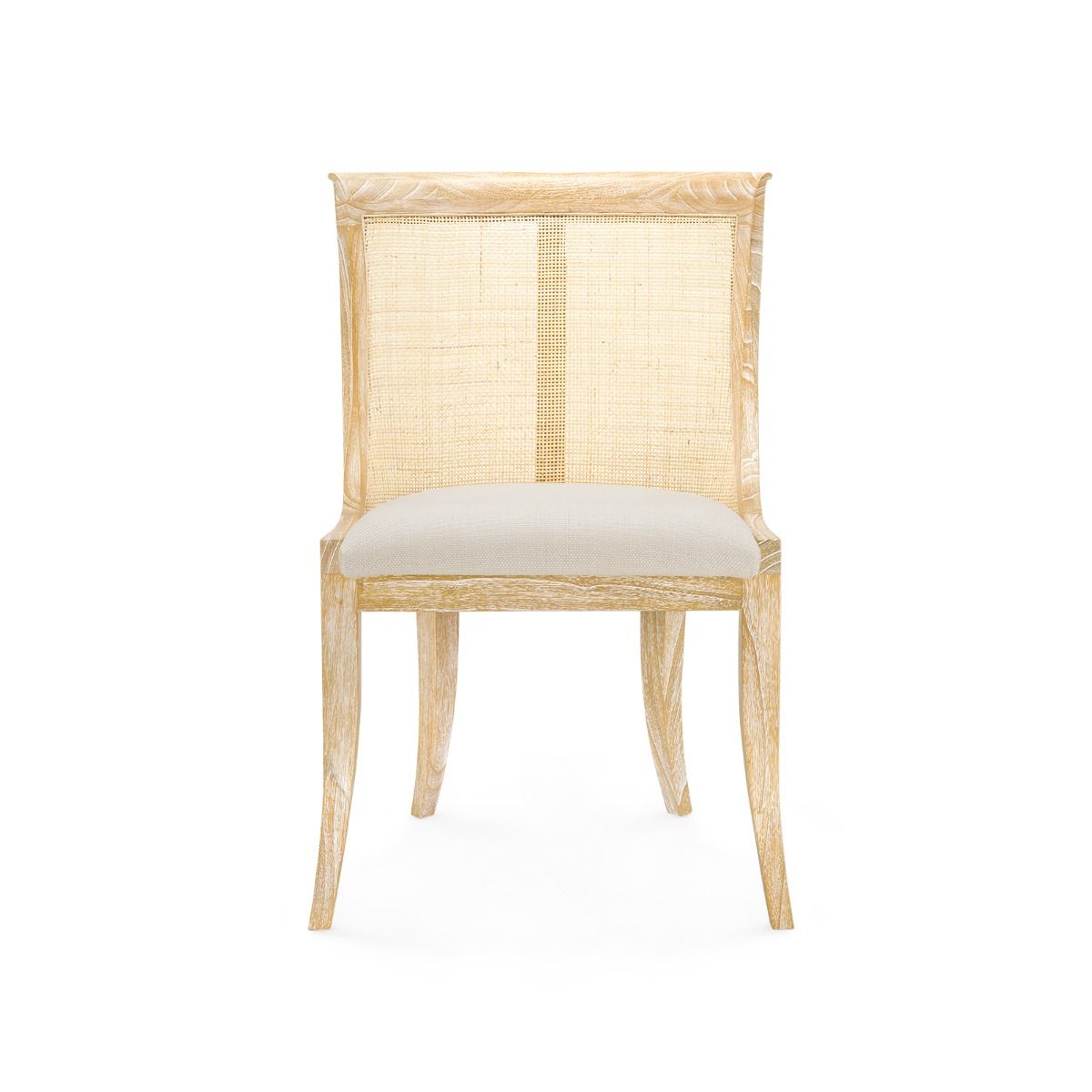 Monaco Chair Dining Chairs Villa & House , Black Friday Sale Villa & House Furniture Sale, Old Bones Co, Mid Century Furniture Sale, Four Hands Furniture, Black Friday Sale Monaco Chair,Gus Sale, Perigold Monaco Chair Dining Chairs Black Friday Sale , Perigold Sale Monaco Chair,Monaco Chair Lulu and Georgia, Burke Decor Sale Monaco Chair, www.oldbonesco.com