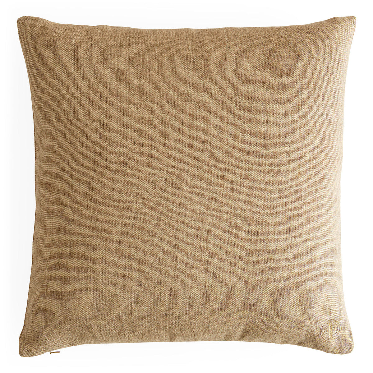 Monterey Bullseye Pillow