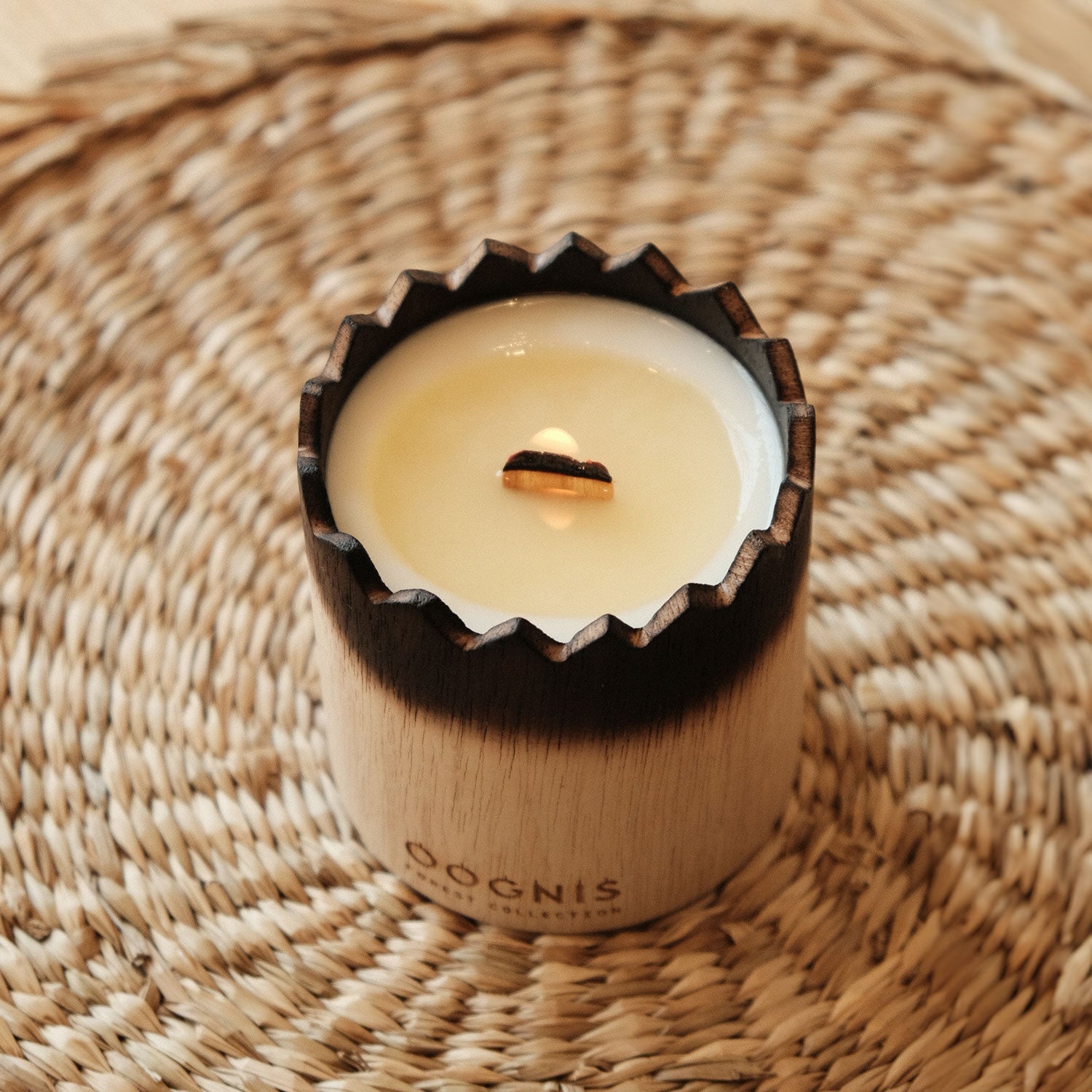 OOGNIS - Vetiver Fields OOGNIS Jar Candles 54Celsius , Black Friday Sale 54Celsius Furniture Sale, Old Bones Co, Mid Century Furniture Sale, Four Hands Furniture, Black Friday Sale OOGNIS - Vetiver Fields,Gus Sale, Perigold OOGNIS - Vetiver Fields OOGNIS Jar Candles Black Friday Sale , Perigold Sale OOGNIS - Vetiver Fields,OOGNIS - Vetiver Fields Lulu and Georgia, Burke Decor Sale OOGNIS - Vetiver Fields, www.oldbonesco.com