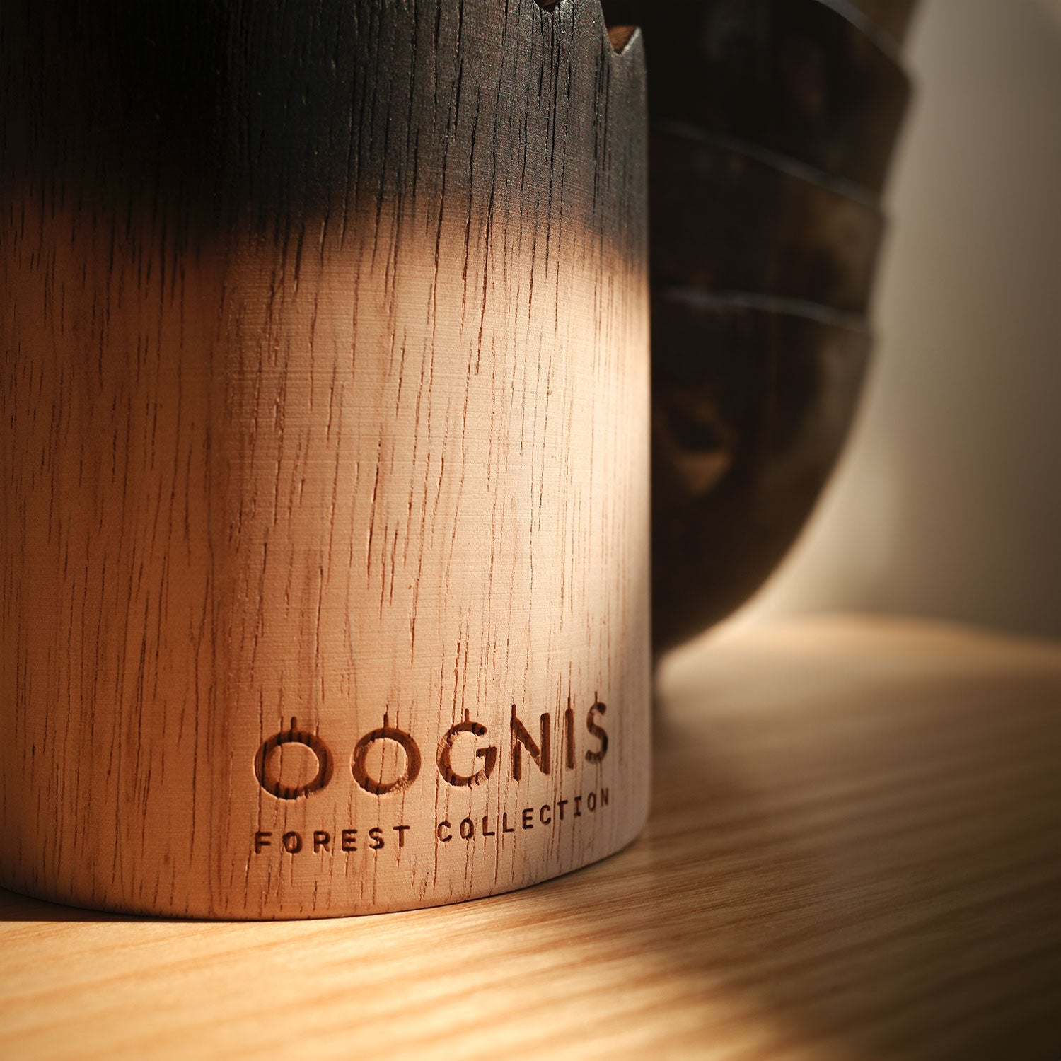 OOGNIS - Vetiver Fields OOGNIS Jar Candles 54Celsius , Black Friday Sale 54Celsius Furniture Sale, Old Bones Co, Mid Century Furniture Sale, Four Hands Furniture, Black Friday Sale OOGNIS - Vetiver Fields,Gus Sale, Perigold OOGNIS - Vetiver Fields OOGNIS Jar Candles Black Friday Sale , Perigold Sale OOGNIS - Vetiver Fields,OOGNIS - Vetiver Fields Lulu and Georgia, Burke Decor Sale OOGNIS - Vetiver Fields, www.oldbonesco.com