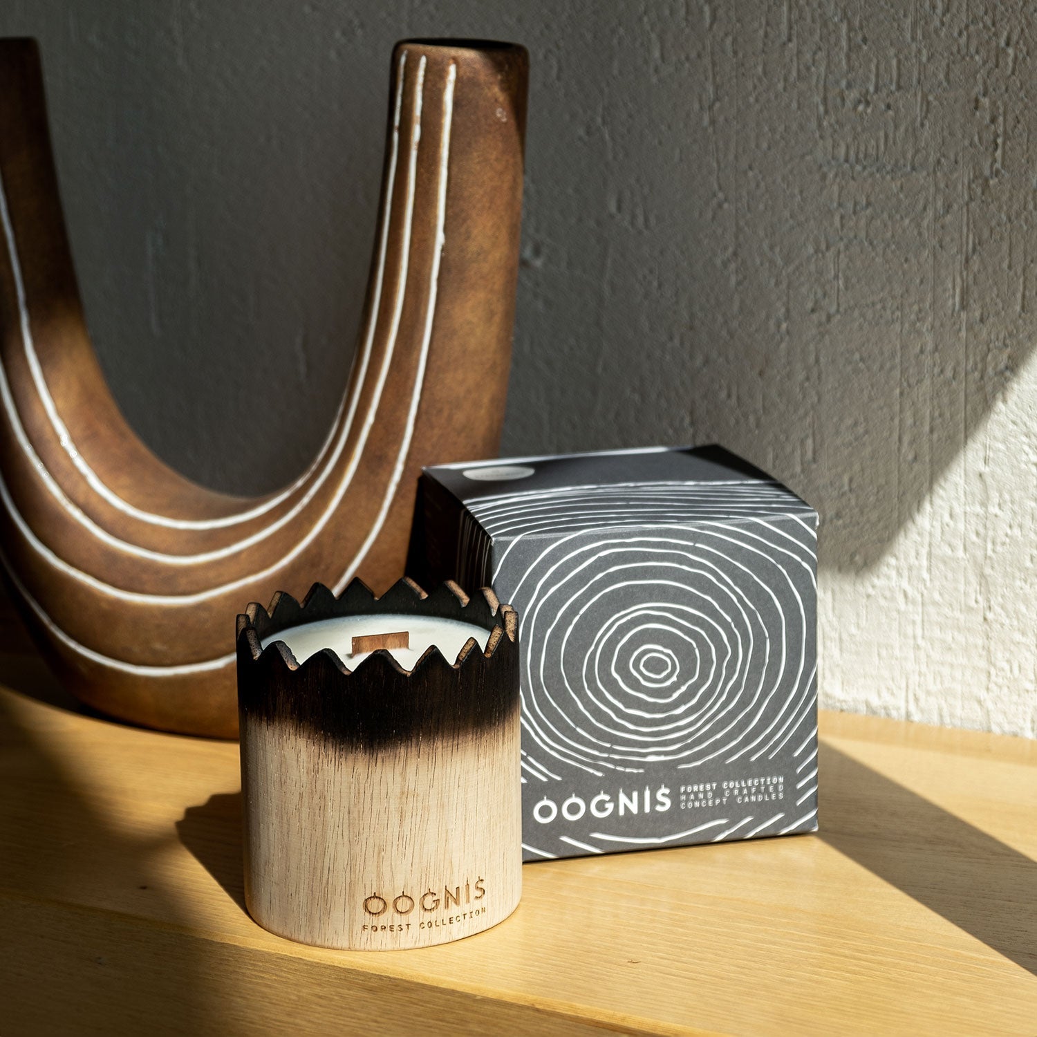 OOGNIS - Vetiver Fields OOGNIS Jar Candles 54Celsius , Black Friday Sale 54Celsius Furniture Sale, Old Bones Co, Mid Century Furniture Sale, Four Hands Furniture, Black Friday Sale OOGNIS - Vetiver Fields,Gus Sale, Perigold OOGNIS - Vetiver Fields OOGNIS Jar Candles Black Friday Sale , Perigold Sale OOGNIS - Vetiver Fields,OOGNIS - Vetiver Fields Lulu and Georgia, Burke Decor Sale OOGNIS - Vetiver Fields, www.oldbonesco.com