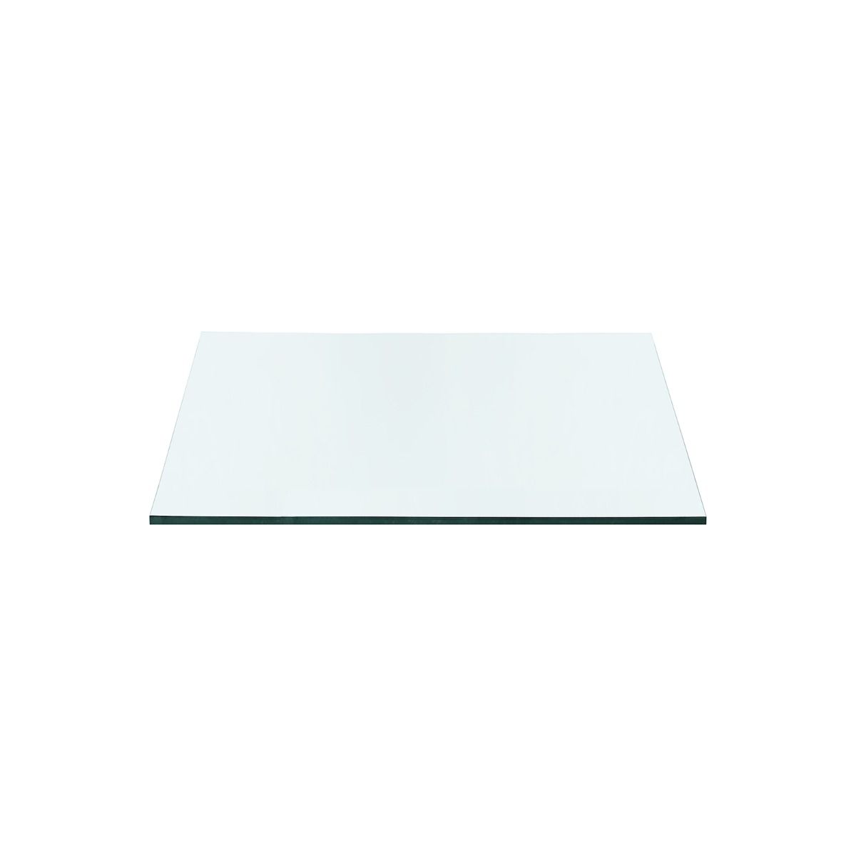 Morgan Grasscloth 1-Drawer Side Table Glass Top Table Tops Villa & House , Black Friday Sale Villa & House Furniture Sale, Old Bones Co, Mid Century Furniture Sale, Four Hands Furniture, Black Friday Sale Morgan Grasscloth 1-Drawer Side Table Glass Top,Gus Sale, Perigold Morgan Grasscloth 1-Drawer Side Table Glass Top Table Tops Black Friday Sale , Perigold Sale Morgan Grasscloth 1-Drawer Side Table Glass Top,Morgan Grasscloth 1-Drawer Side Table Glass Top Lulu and Georgia, Burke Decor Sale Morgan Grassclot