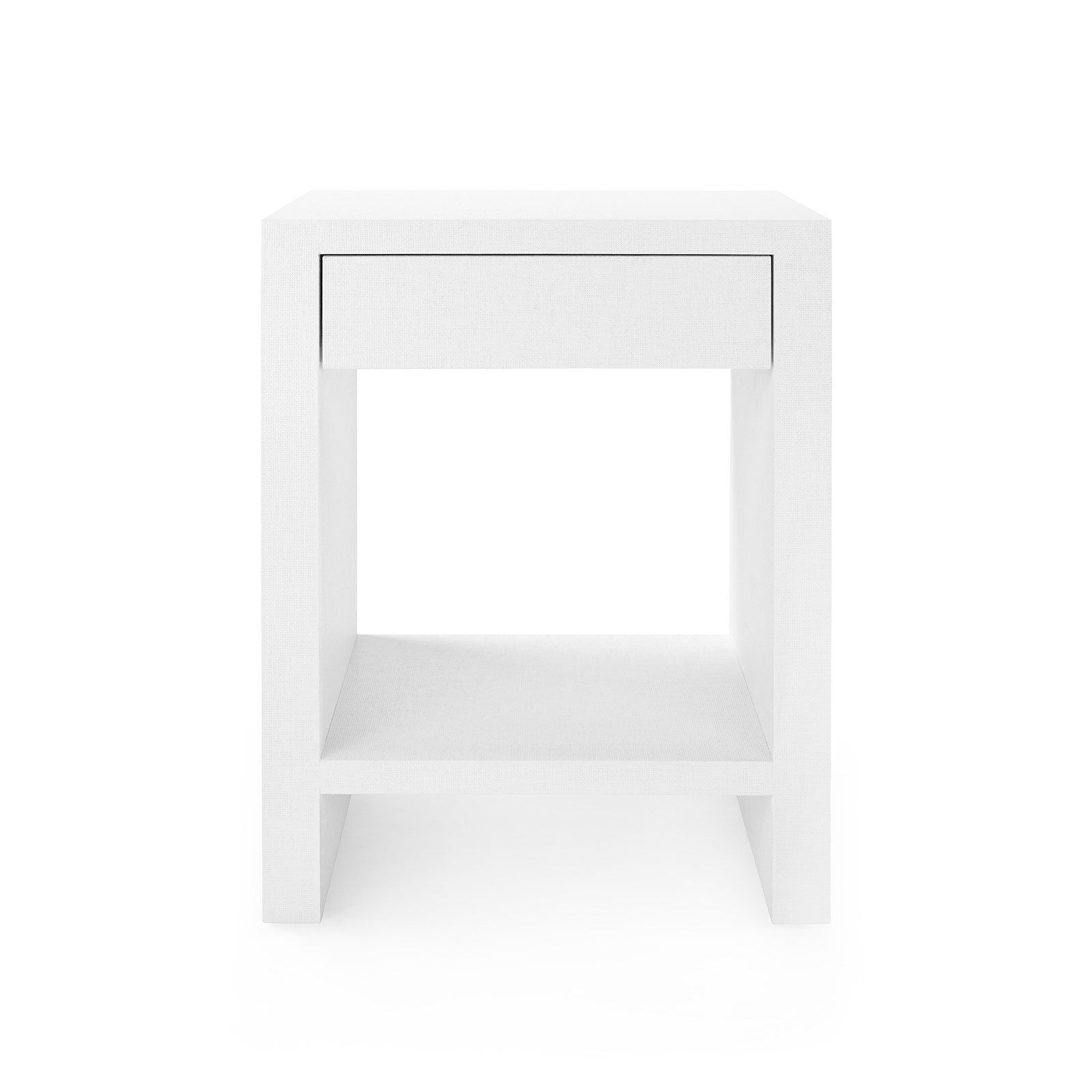 Morgan 1-Drawer Side Table Side & End Tables Villa & House Chiffon White , Black Friday Sale Villa & House Furniture Sale, Old Bones Co, Mid Century Furniture Sale, Four Hands Furniture, Black Friday Sale Morgan 1-Drawer Side Table,Gus Sale, Perigold Morgan 1-Drawer Side Table Side & End Tables Black Friday Sale , Perigold Sale Morgan 1-Drawer Side Table,Morgan 1-Drawer Side Table Lulu and Georgia, Burke Decor Sale Morgan 1-Drawer Side Table, www.oldbonesco.com