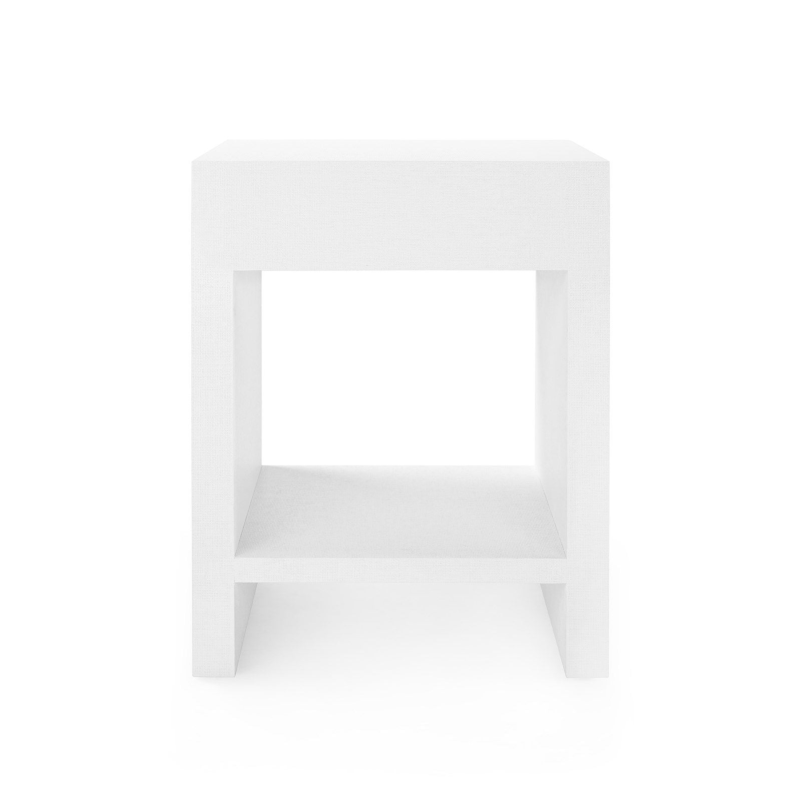 Morgan 1-Drawer Side Table Side & End Tables Villa & House , Black Friday Sale Villa & House Furniture Sale, Old Bones Co, Mid Century Furniture Sale, Four Hands Furniture, Black Friday Sale Morgan 1-Drawer Side Table,Gus Sale, Perigold Morgan 1-Drawer Side Table Side & End Tables Black Friday Sale , Perigold Sale Morgan 1-Drawer Side Table,Morgan 1-Drawer Side Table Lulu and Georgia, Burke Decor Sale Morgan 1-Drawer Side Table, www.oldbonesco.com