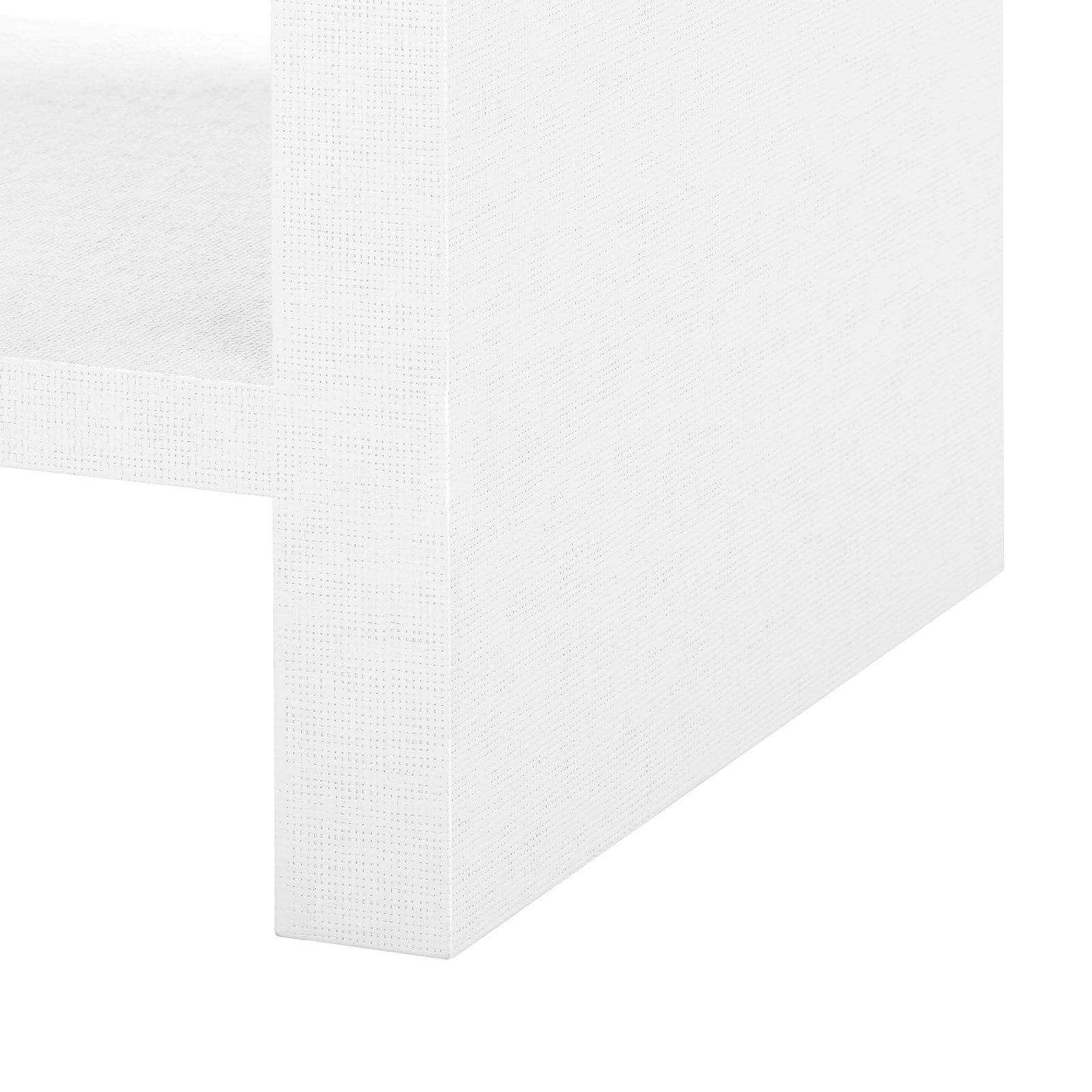 Morgan 1-Drawer Side Table Side & End Tables Villa & House , Black Friday Sale Villa & House Furniture Sale, Old Bones Co, Mid Century Furniture Sale, Four Hands Furniture, Black Friday Sale Morgan 1-Drawer Side Table,Gus Sale, Perigold Morgan 1-Drawer Side Table Side & End Tables Black Friday Sale , Perigold Sale Morgan 1-Drawer Side Table,Morgan 1-Drawer Side Table Lulu and Georgia, Burke Decor Sale Morgan 1-Drawer Side Table, www.oldbonesco.com