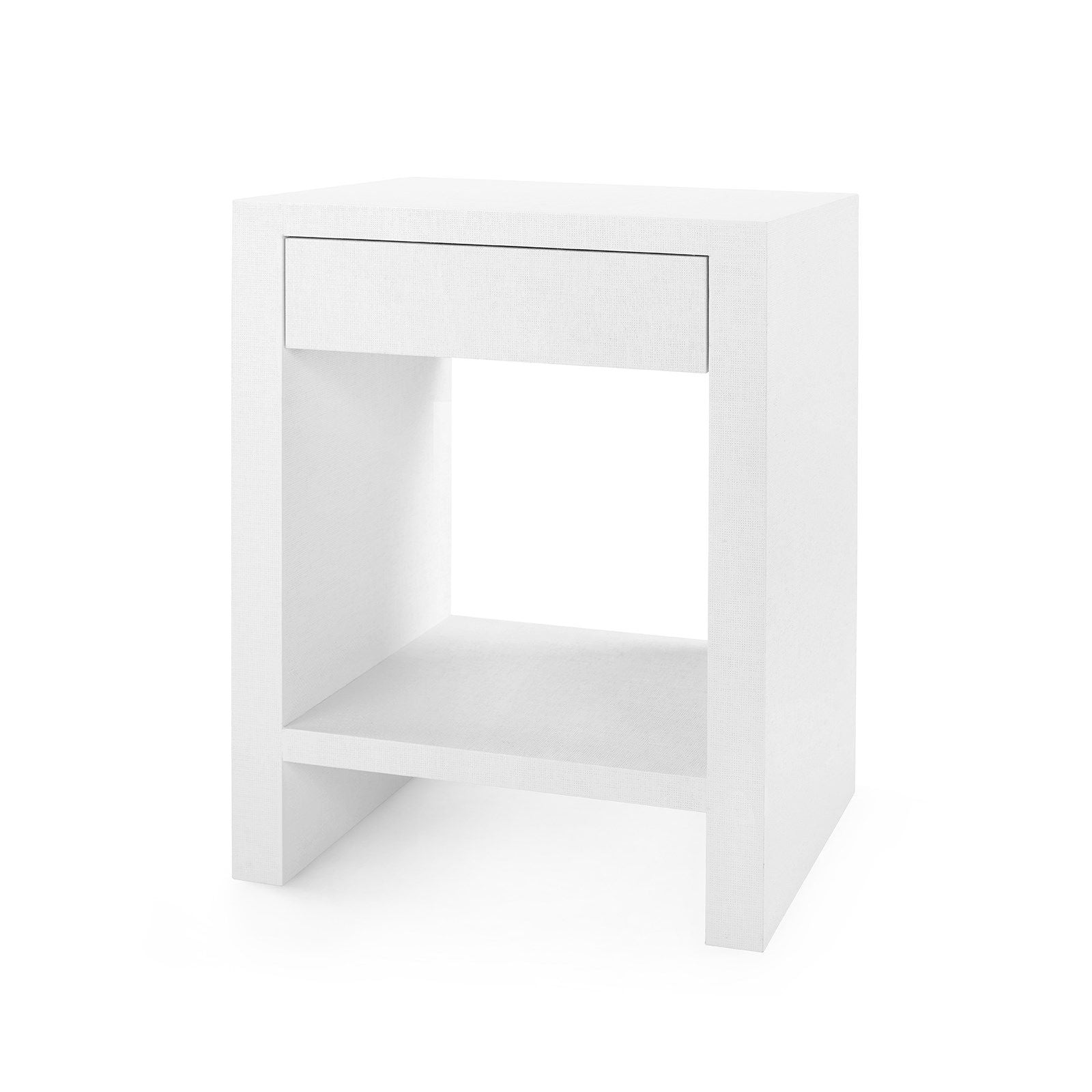 Morgan 1-Drawer Side Table Side & End Tables Villa & House , Black Friday Sale Villa & House Furniture Sale, Old Bones Co, Mid Century Furniture Sale, Four Hands Furniture, Black Friday Sale Morgan 1-Drawer Side Table,Gus Sale, Perigold Morgan 1-Drawer Side Table Side & End Tables Black Friday Sale , Perigold Sale Morgan 1-Drawer Side Table,Morgan 1-Drawer Side Table Lulu and Georgia, Burke Decor Sale Morgan 1-Drawer Side Table, www.oldbonesco.com