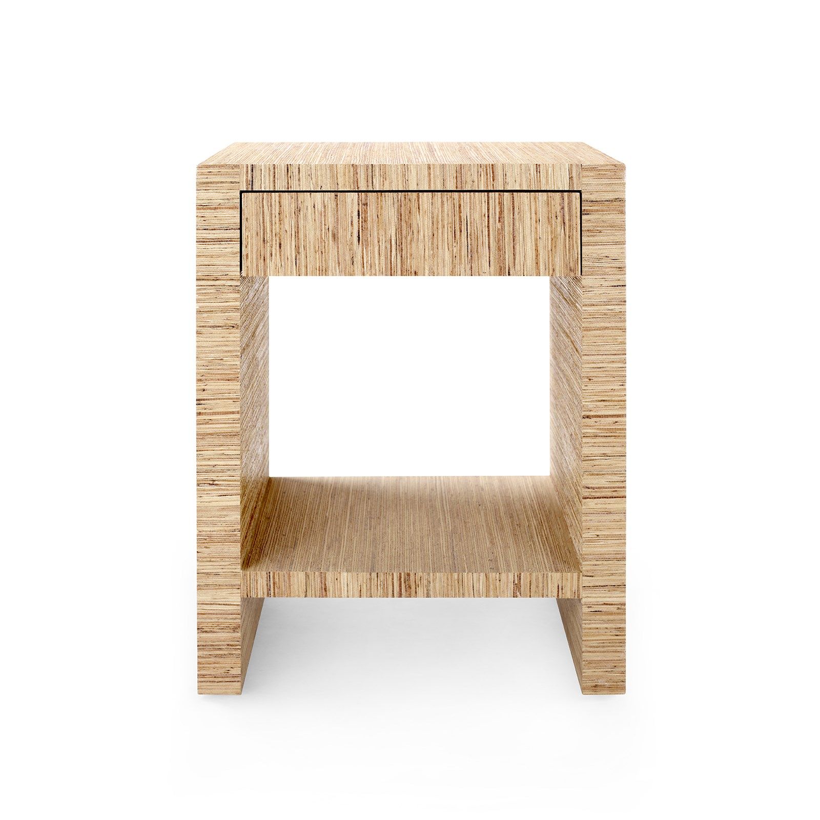 Morgan 1-Drawer Side Table Side & End Tables Villa & House Papyrus , Black Friday Sale Villa & House Furniture Sale, Old Bones Co, Mid Century Furniture Sale, Four Hands Furniture, Black Friday Sale Morgan 1-Drawer Side Table,Gus Sale, Perigold Morgan 1-Drawer Side Table Side & End Tables Black Friday Sale , Perigold Sale Morgan 1-Drawer Side Table,Morgan 1-Drawer Side Table Lulu and Georgia, Burke Decor Sale Morgan 1-Drawer Side Table, www.oldbonesco.com