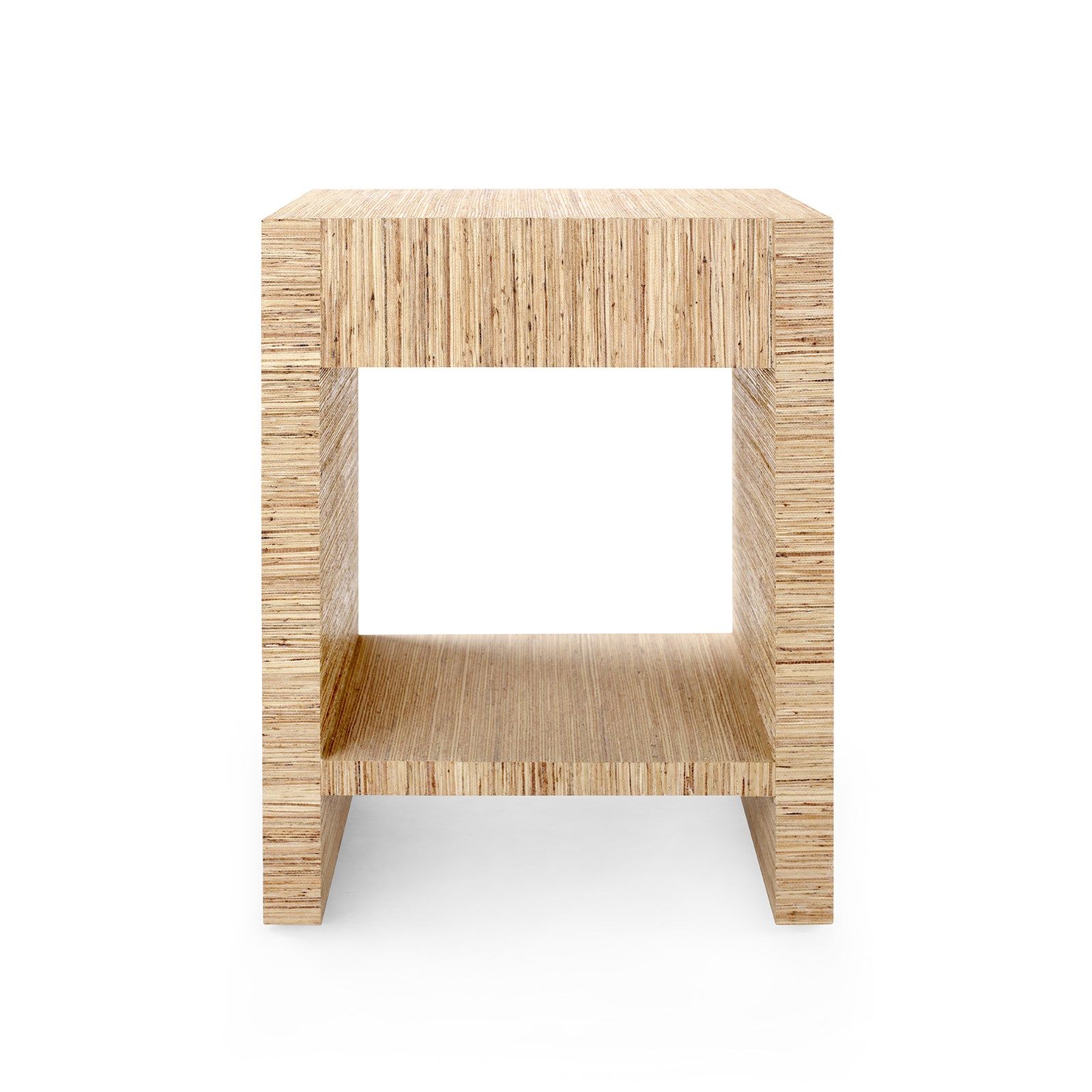 Morgan 1-Drawer Side Table Side & End Tables Villa & House , Black Friday Sale Villa & House Furniture Sale, Old Bones Co, Mid Century Furniture Sale, Four Hands Furniture, Black Friday Sale Morgan 1-Drawer Side Table,Gus Sale, Perigold Morgan 1-Drawer Side Table Side & End Tables Black Friday Sale , Perigold Sale Morgan 1-Drawer Side Table,Morgan 1-Drawer Side Table Lulu and Georgia, Burke Decor Sale Morgan 1-Drawer Side Table, www.oldbonesco.com