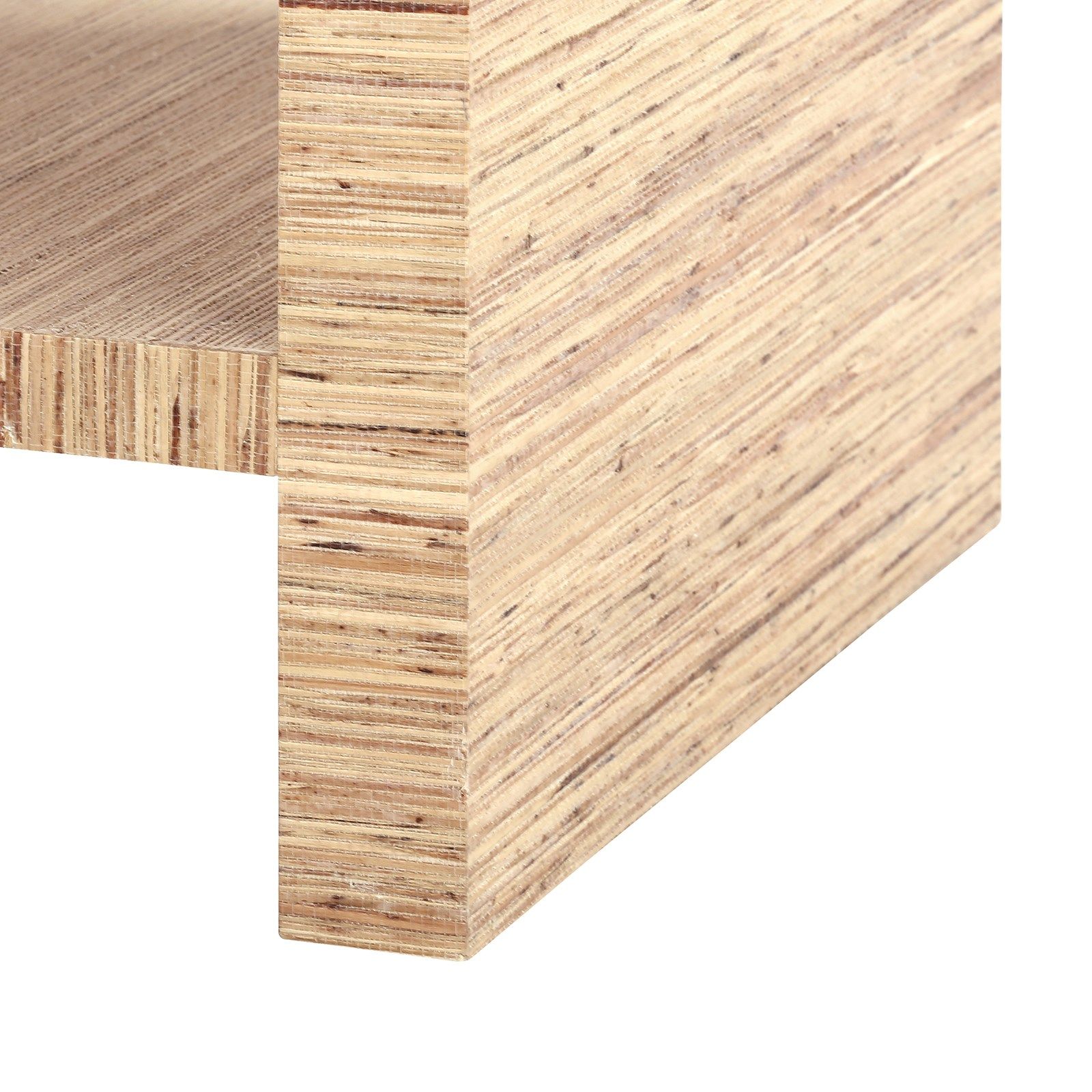 Morgan 1-Drawer Side Table Side & End Tables Villa & House , Black Friday Sale Villa & House Furniture Sale, Old Bones Co, Mid Century Furniture Sale, Four Hands Furniture, Black Friday Sale Morgan 1-Drawer Side Table,Gus Sale, Perigold Morgan 1-Drawer Side Table Side & End Tables Black Friday Sale , Perigold Sale Morgan 1-Drawer Side Table,Morgan 1-Drawer Side Table Lulu and Georgia, Burke Decor Sale Morgan 1-Drawer Side Table, www.oldbonesco.com