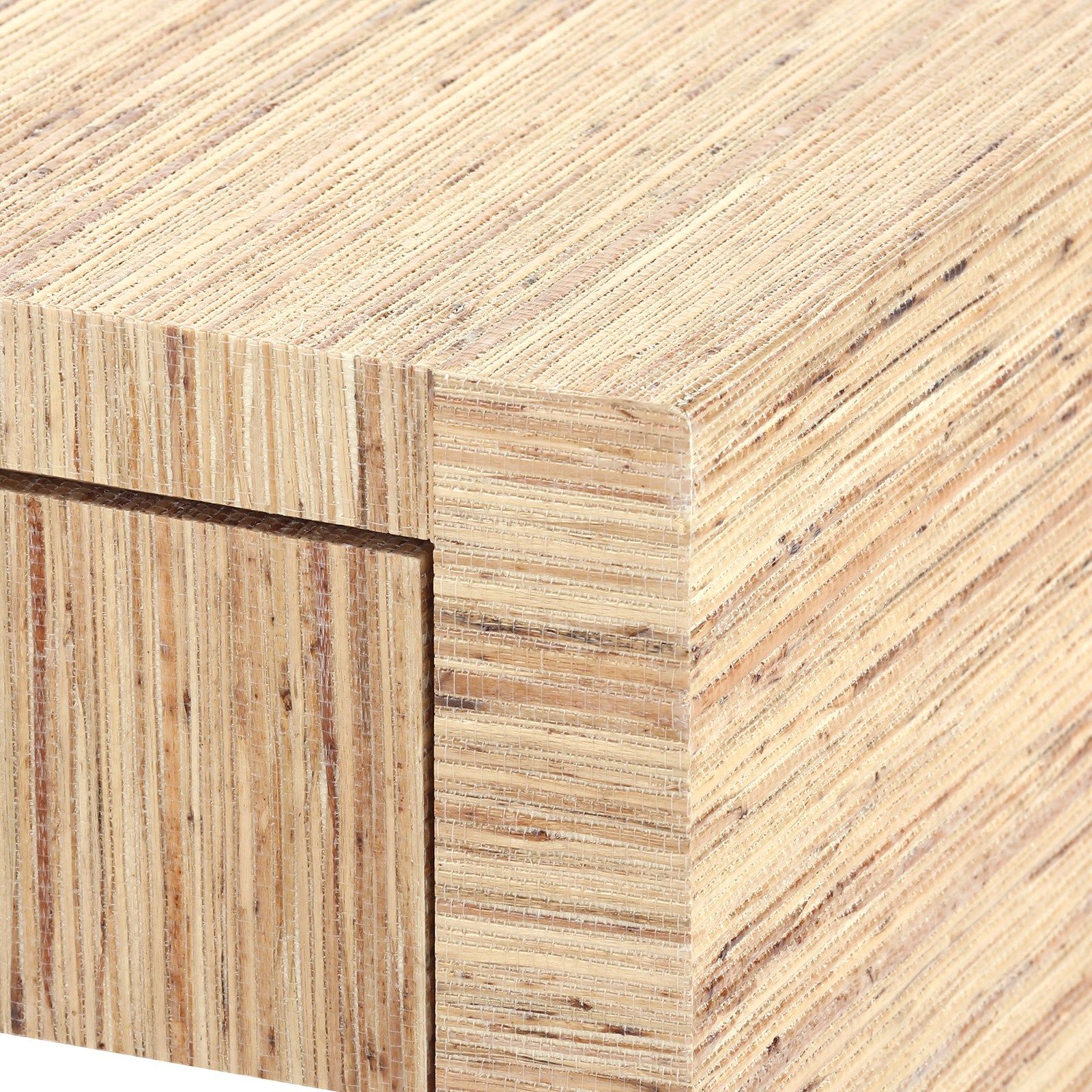 Morgan 1-Drawer Side Table Side & End Tables Villa & House , Black Friday Sale Villa & House Furniture Sale, Old Bones Co, Mid Century Furniture Sale, Four Hands Furniture, Black Friday Sale Morgan 1-Drawer Side Table,Gus Sale, Perigold Morgan 1-Drawer Side Table Side & End Tables Black Friday Sale , Perigold Sale Morgan 1-Drawer Side Table,Morgan 1-Drawer Side Table Lulu and Georgia, Burke Decor Sale Morgan 1-Drawer Side Table, www.oldbonesco.com