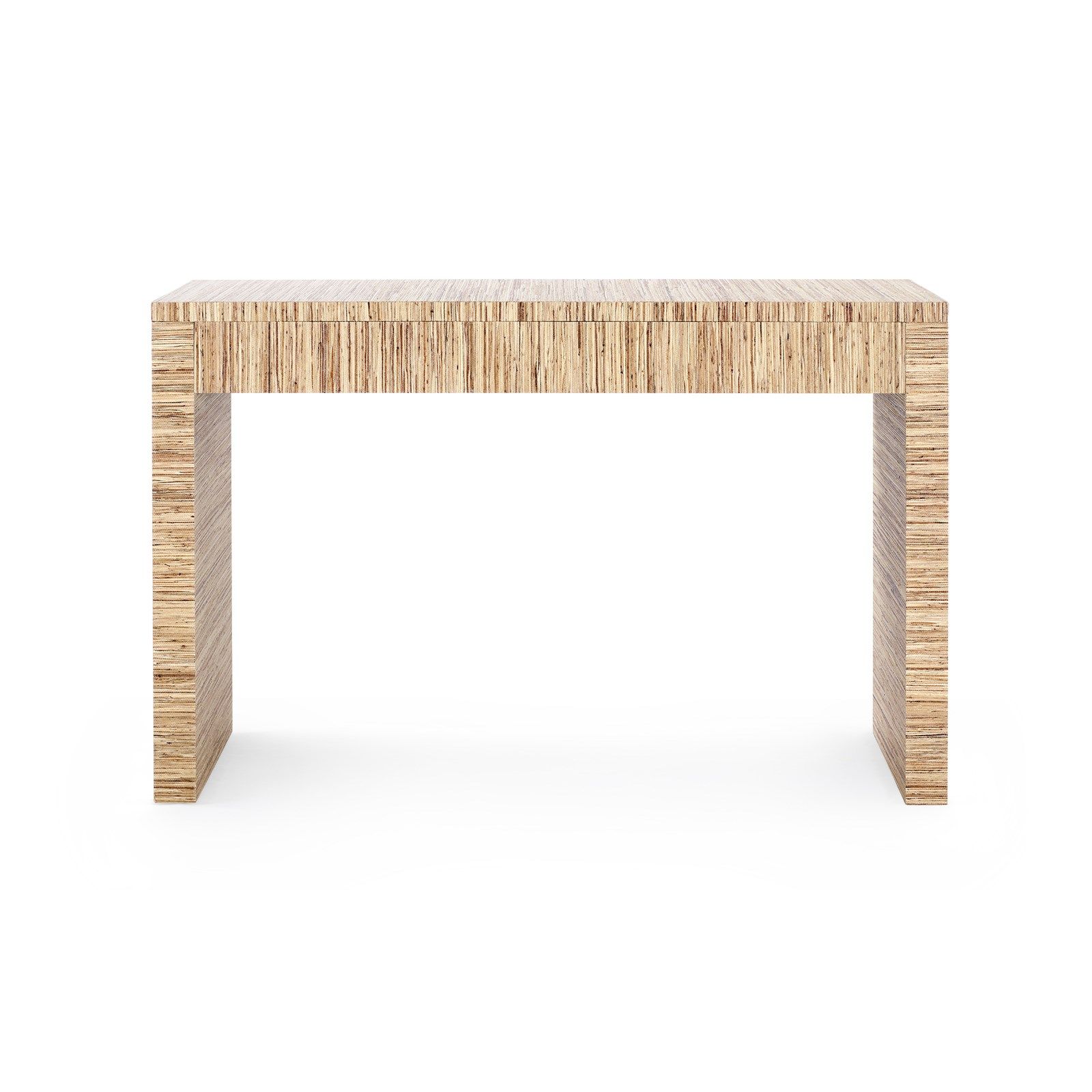 Morgan Console Table Console Tables Villa & House , Black Friday Sale Villa & House Furniture Sale, Old Bones Co, Mid Century Furniture Sale, Four Hands Furniture, Black Friday Sale Morgan Console Table,Gus Sale, Perigold Morgan Console Table Console Tables Black Friday Sale , Perigold Sale Morgan Console Table,Morgan Console Table Lulu and Georgia, Burke Decor Sale Morgan Console Table, www.oldbonesco.com
