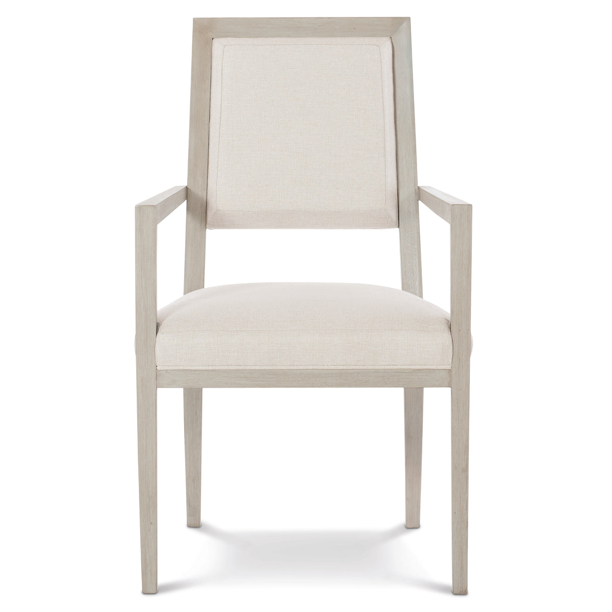 Axiom 9-Piece Dining Set by Bernhardt