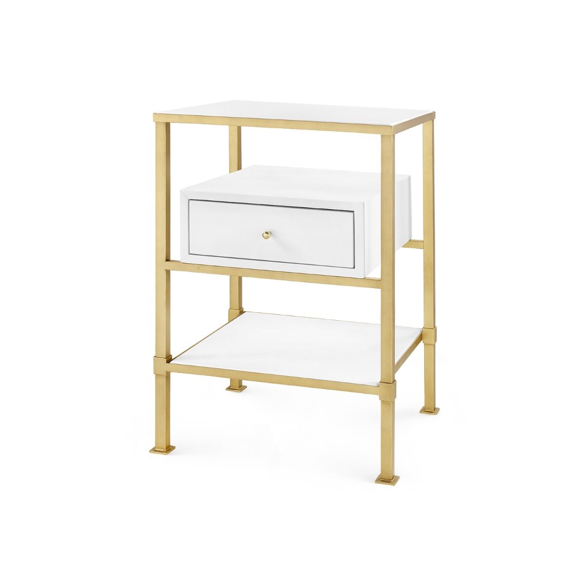 Marcel 1-Drawer Side Table Side & End Tables Villa & House , Black Friday Sale Villa & House Furniture Sale, Old Bones Co, Mid Century Furniture Sale, Four Hands Furniture, Black Friday Sale Marcel 1-Drawer Side Table,Gus Sale, Perigold Marcel 1-Drawer Side Table Side & End Tables Black Friday Sale , Perigold Sale Marcel 1-Drawer Side Table,Marcel 1-Drawer Side Table Lulu and Georgia, Burke Decor Sale Marcel 1-Drawer Side Table, www.oldbonesco.com
