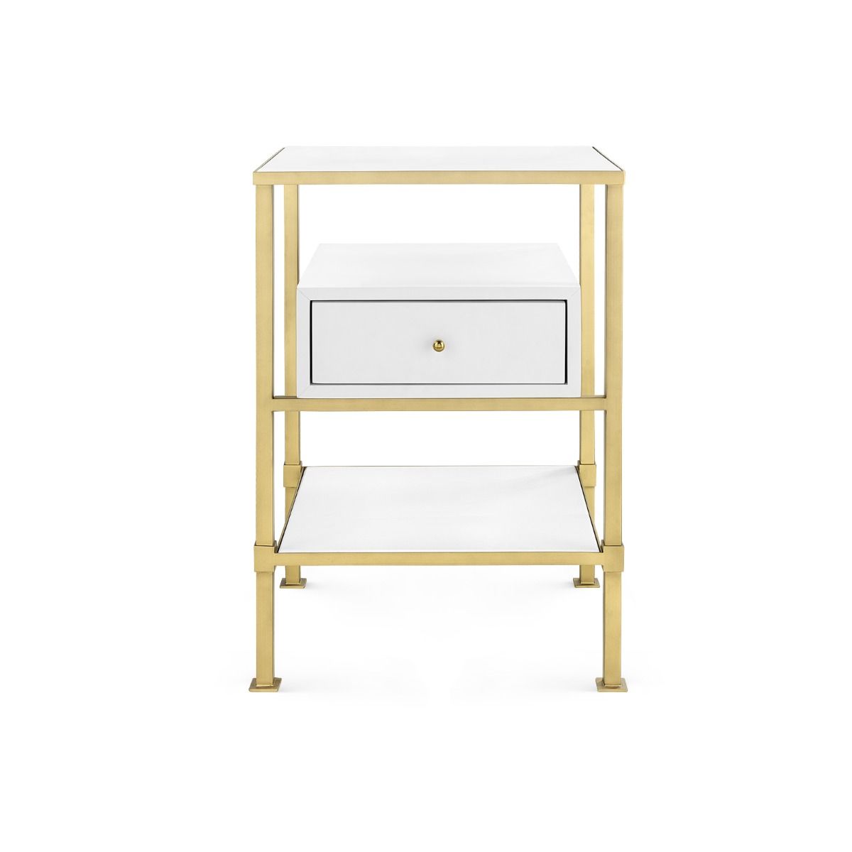 Marcel 1-Drawer Side Table Side & End Tables Villa & House , Black Friday Sale Villa & House Furniture Sale, Old Bones Co, Mid Century Furniture Sale, Four Hands Furniture, Black Friday Sale Marcel 1-Drawer Side Table,Gus Sale, Perigold Marcel 1-Drawer Side Table Side & End Tables Black Friday Sale , Perigold Sale Marcel 1-Drawer Side Table,Marcel 1-Drawer Side Table Lulu and Georgia, Burke Decor Sale Marcel 1-Drawer Side Table, www.oldbonesco.com