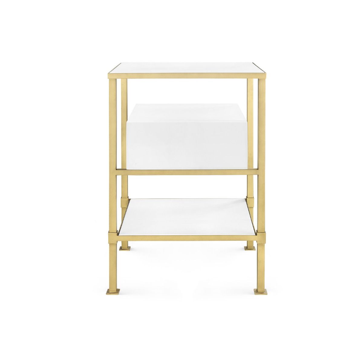 Marcel 1-Drawer Side Table Side & End Tables Villa & House , Black Friday Sale Villa & House Furniture Sale, Old Bones Co, Mid Century Furniture Sale, Four Hands Furniture, Black Friday Sale Marcel 1-Drawer Side Table,Gus Sale, Perigold Marcel 1-Drawer Side Table Side & End Tables Black Friday Sale , Perigold Sale Marcel 1-Drawer Side Table,Marcel 1-Drawer Side Table Lulu and Georgia, Burke Decor Sale Marcel 1-Drawer Side Table, www.oldbonesco.com