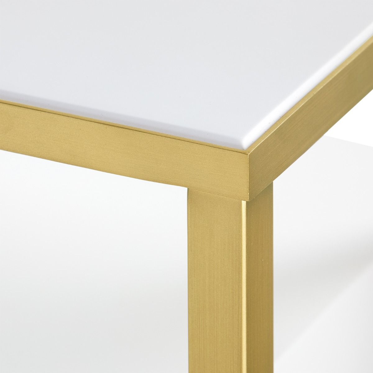 Marcel 1-Drawer Side Table Side & End Tables Villa & House , Black Friday Sale Villa & House Furniture Sale, Old Bones Co, Mid Century Furniture Sale, Four Hands Furniture, Black Friday Sale Marcel 1-Drawer Side Table,Gus Sale, Perigold Marcel 1-Drawer Side Table Side & End Tables Black Friday Sale , Perigold Sale Marcel 1-Drawer Side Table,Marcel 1-Drawer Side Table Lulu and Georgia, Burke Decor Sale Marcel 1-Drawer Side Table, www.oldbonesco.com