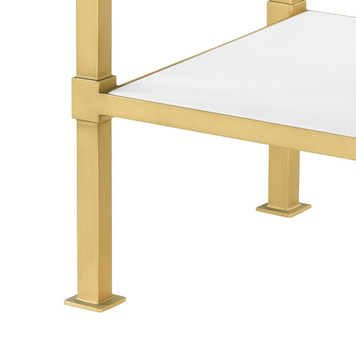 Marcel 1-Drawer Side Table Side & End Tables Villa & House , Black Friday Sale Villa & House Furniture Sale, Old Bones Co, Mid Century Furniture Sale, Four Hands Furniture, Black Friday Sale Marcel 1-Drawer Side Table,Gus Sale, Perigold Marcel 1-Drawer Side Table Side & End Tables Black Friday Sale , Perigold Sale Marcel 1-Drawer Side Table,Marcel 1-Drawer Side Table Lulu and Georgia, Burke Decor Sale Marcel 1-Drawer Side Table, www.oldbonesco.com